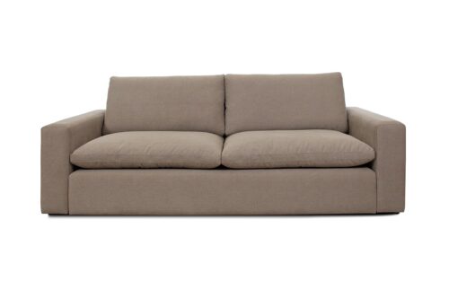 Crearte Soft Sofa 1