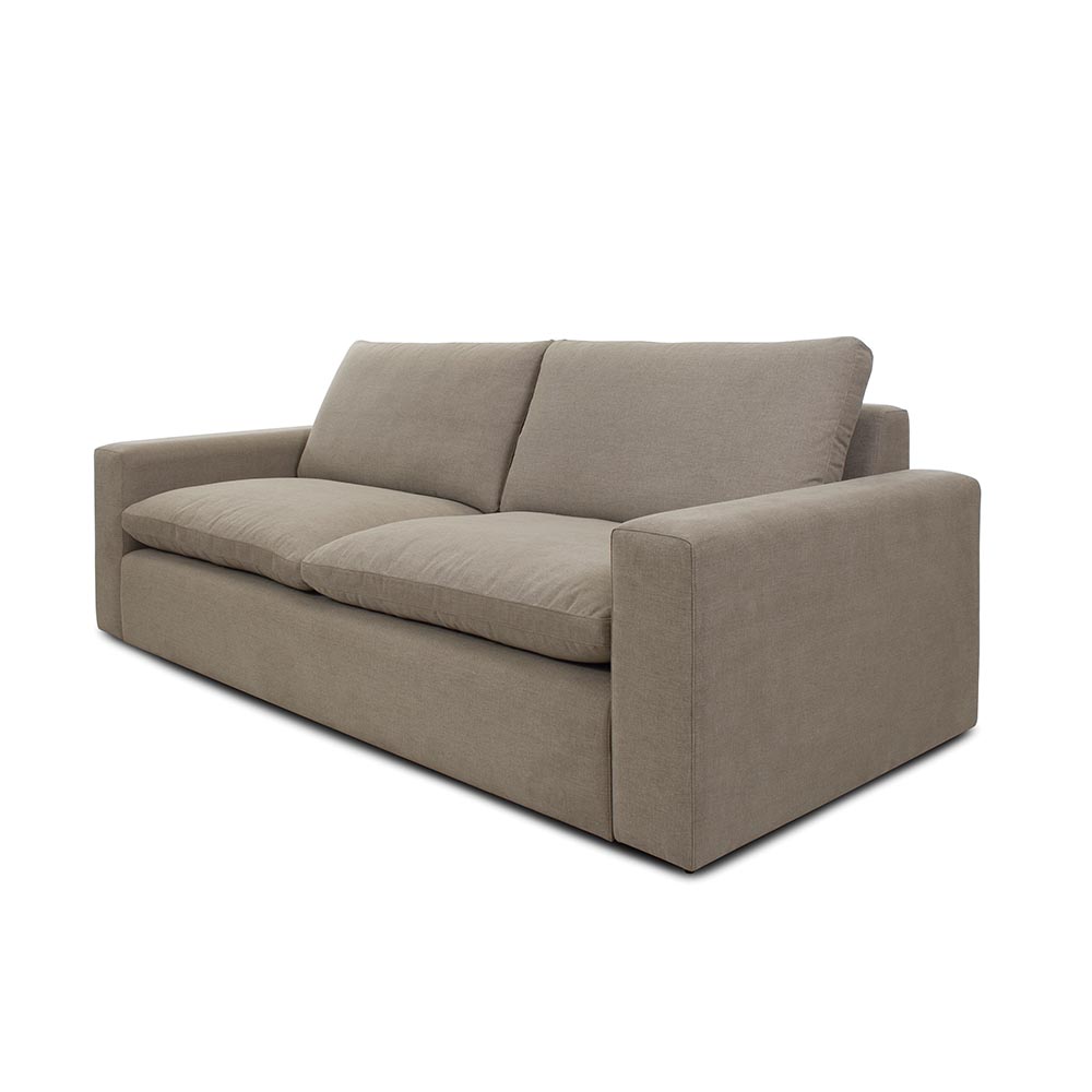 Crearte Soft Sofa 2