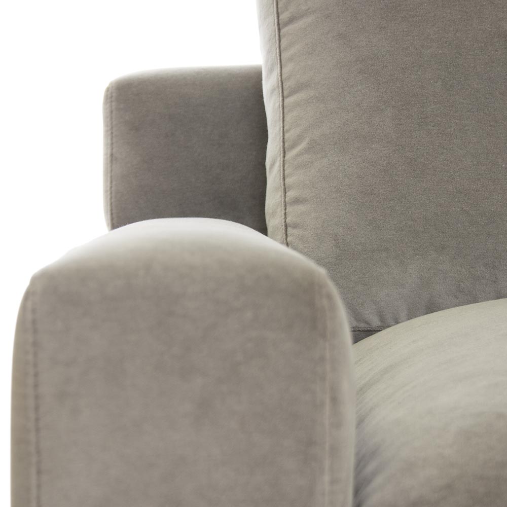 Crearte Collections Sofa Suga 4 Crearte Collections Sofa Suga 4