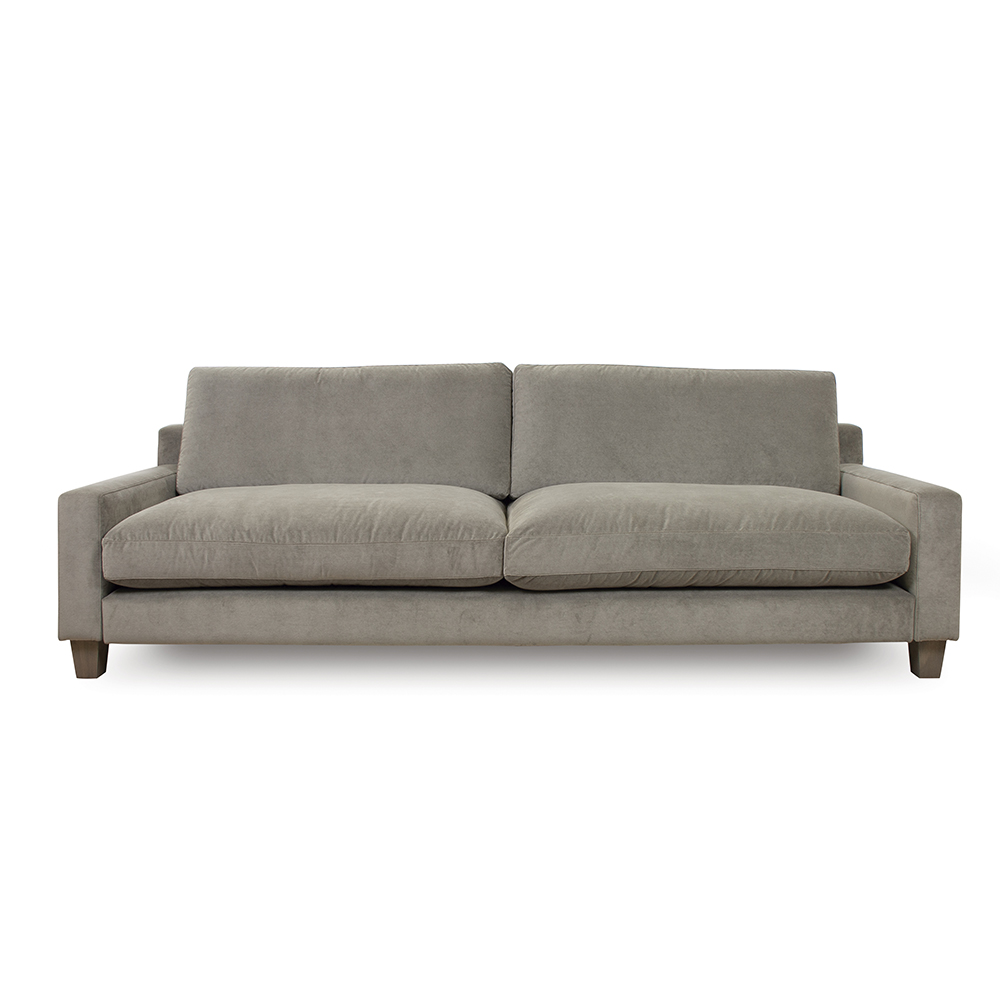 Crearte Collections Sofa Suga 2 Crearte Collections Sofa Suga 2