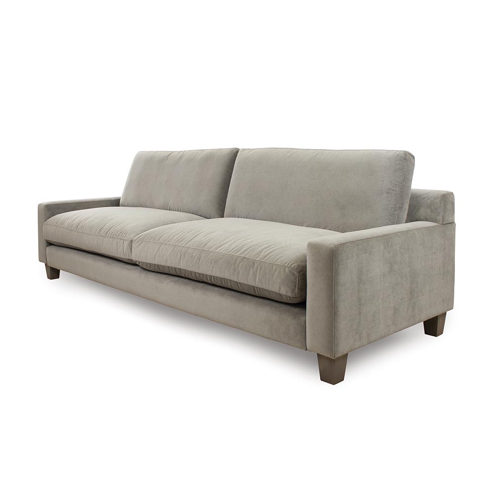 Crearte Collections Sofa Suga 1 Crearte Collections Sofa Suga 1