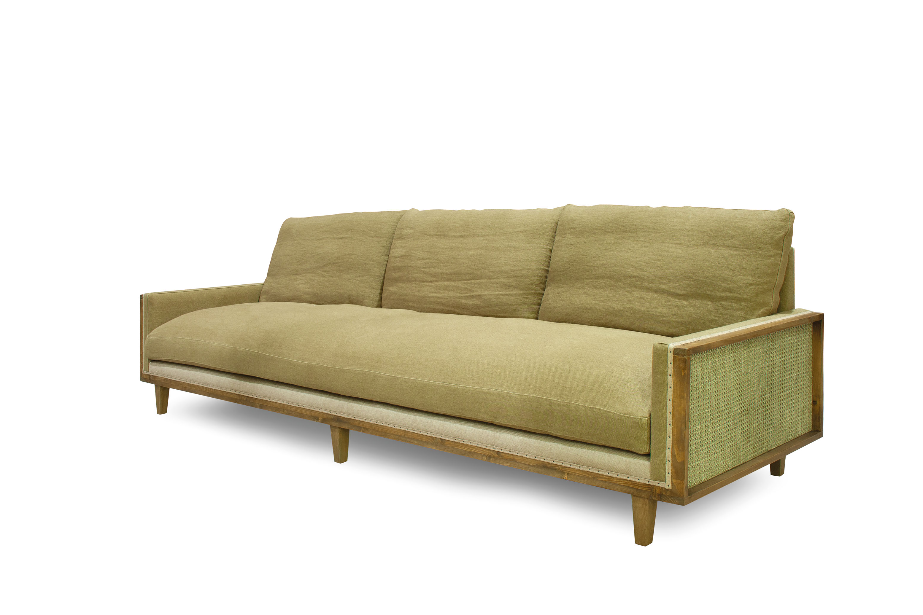 C25-247.3 – Regento Chill Arm Essence 300 (2)