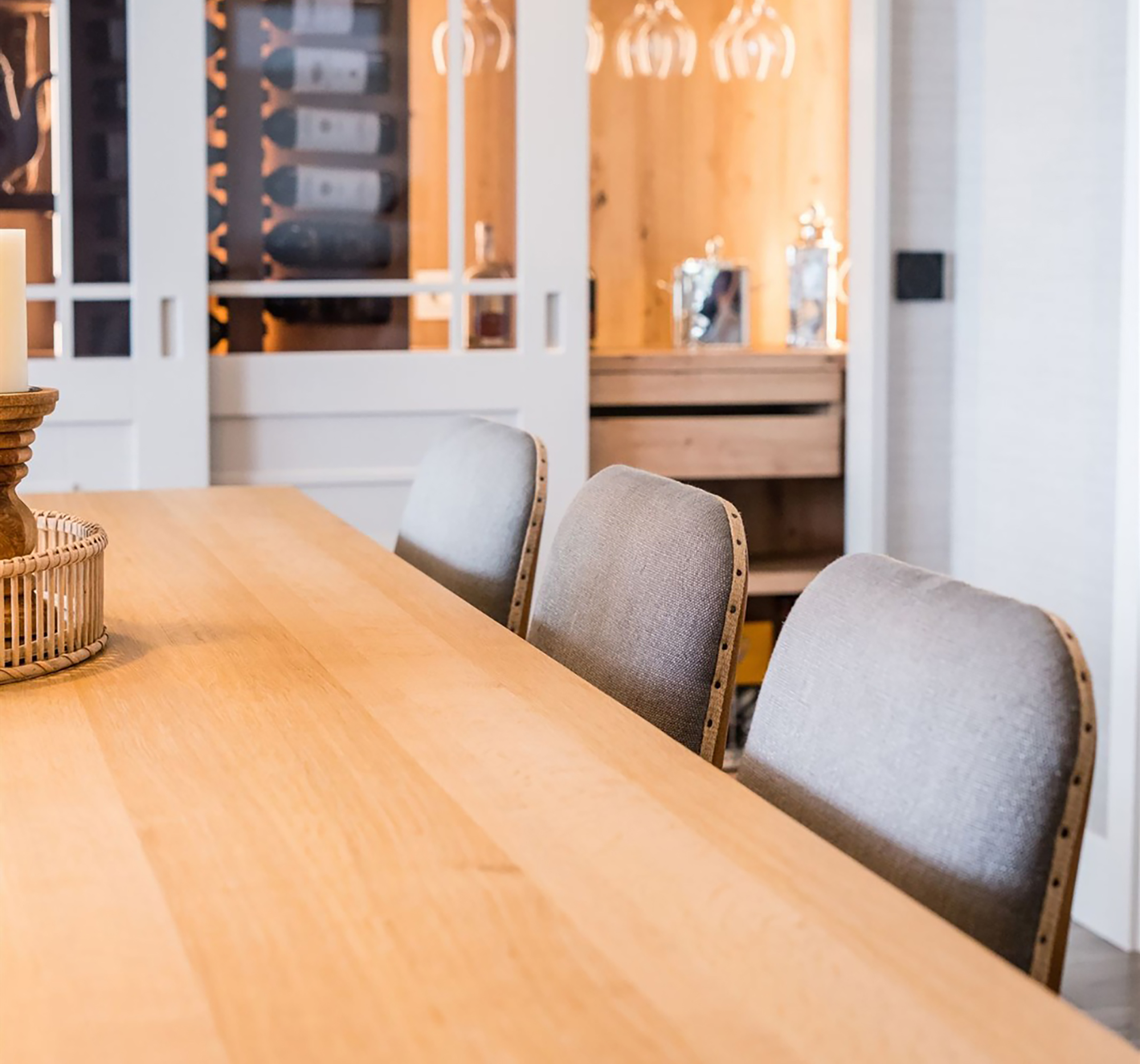 Crearte Collections – Gijón 02