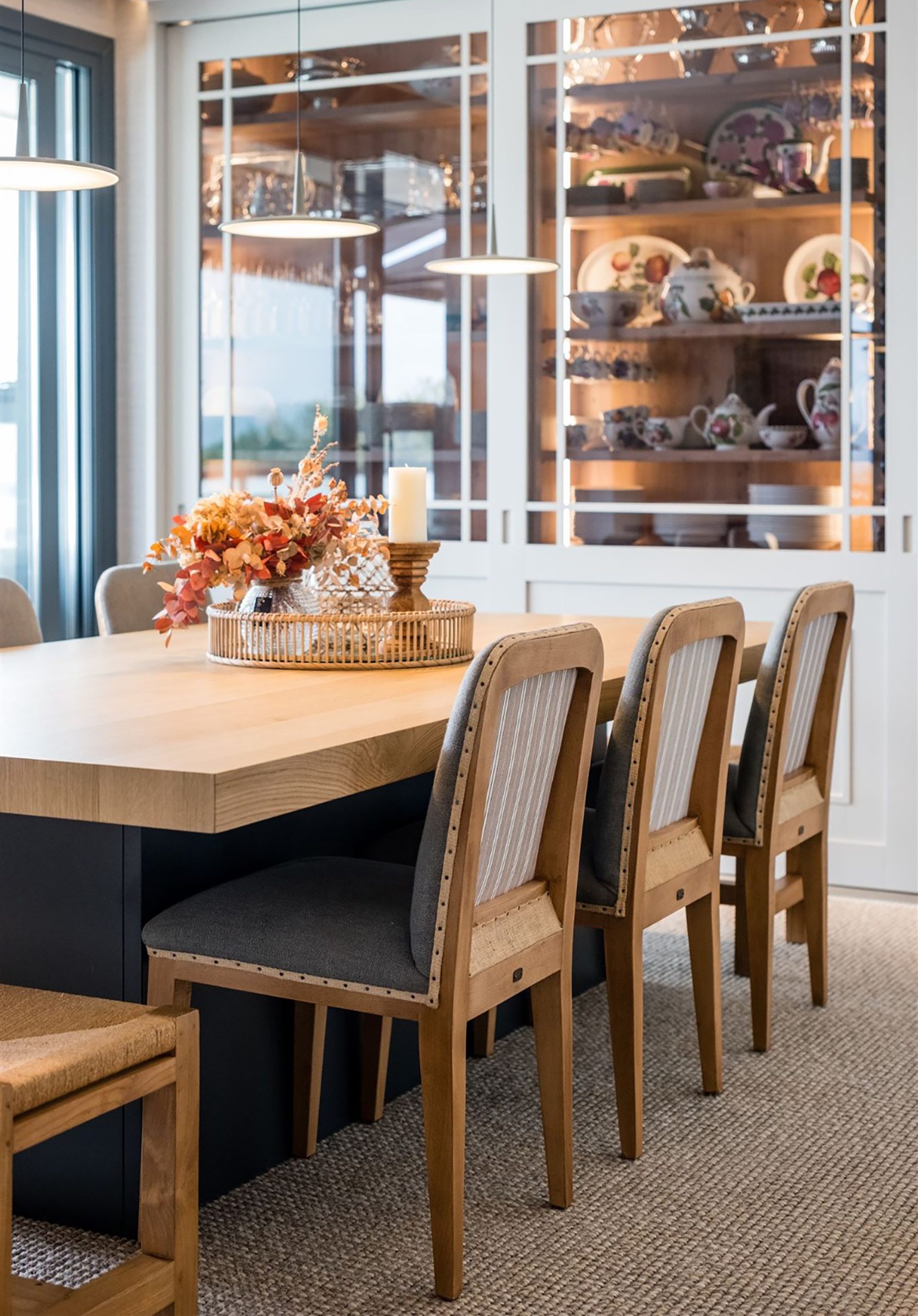 Crearte Collections – Gijón 03