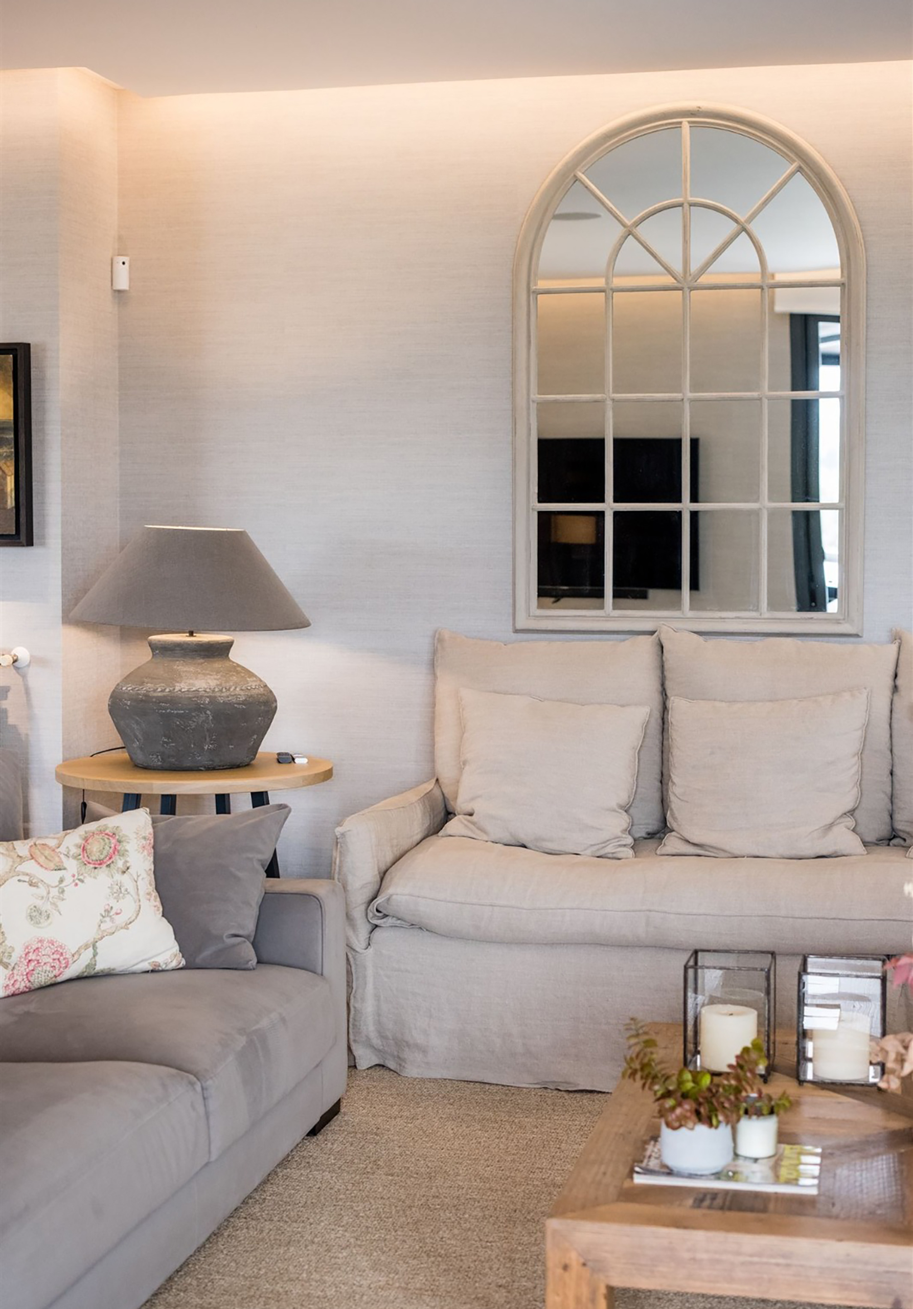 Crearte Collections – Gijón 04