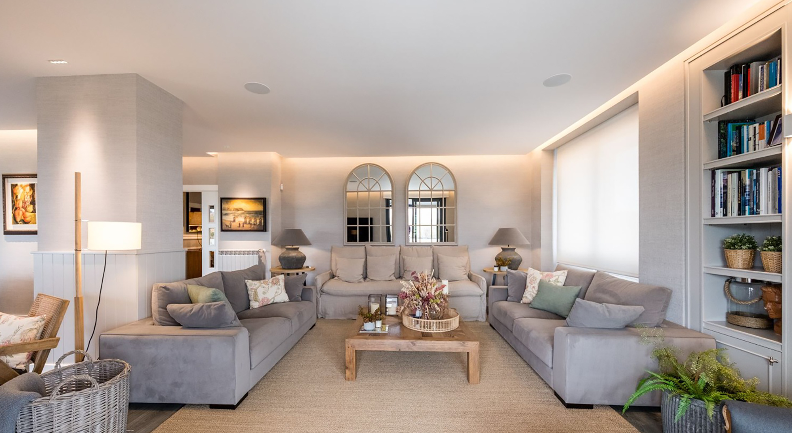 Crearte Collections – Gijón 06