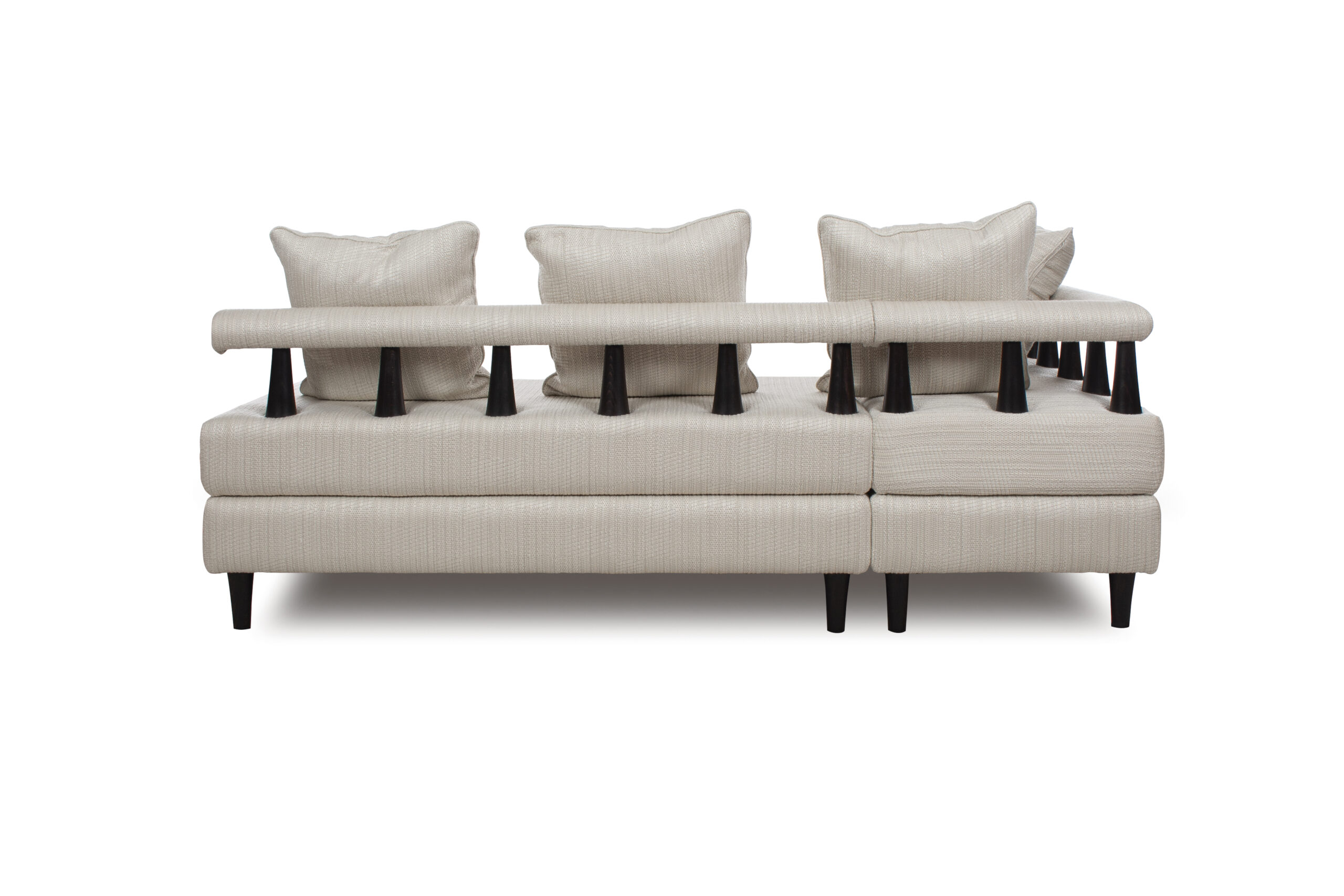 Crearte Collections - Camelia Bench Lab 17