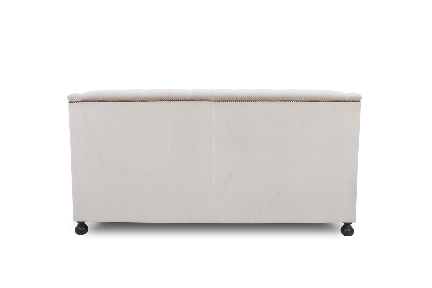 Crearte Collections bench