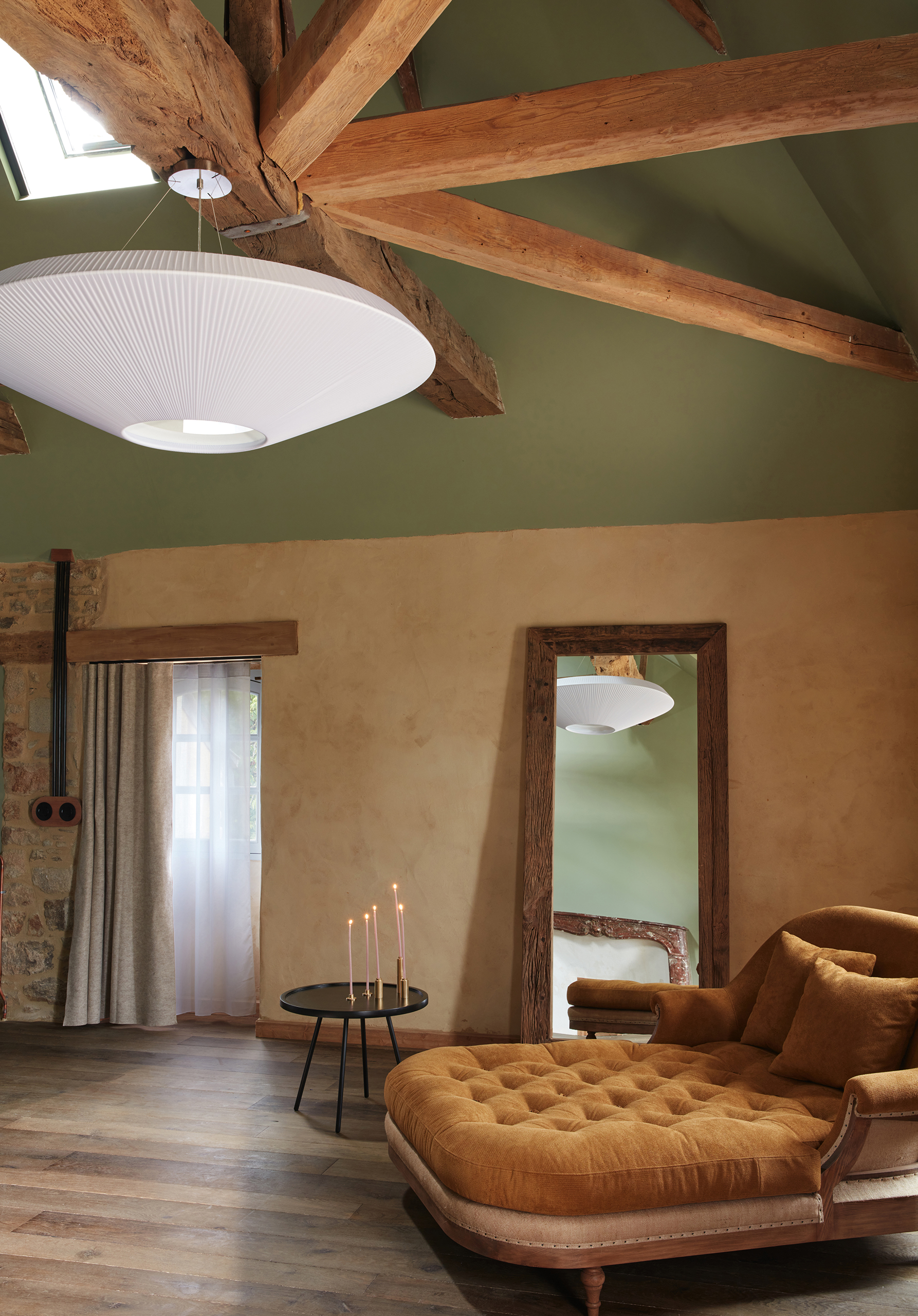 Château Le Mezo Crearte Collections 03 Château Le Mezo Crearte Collections 03