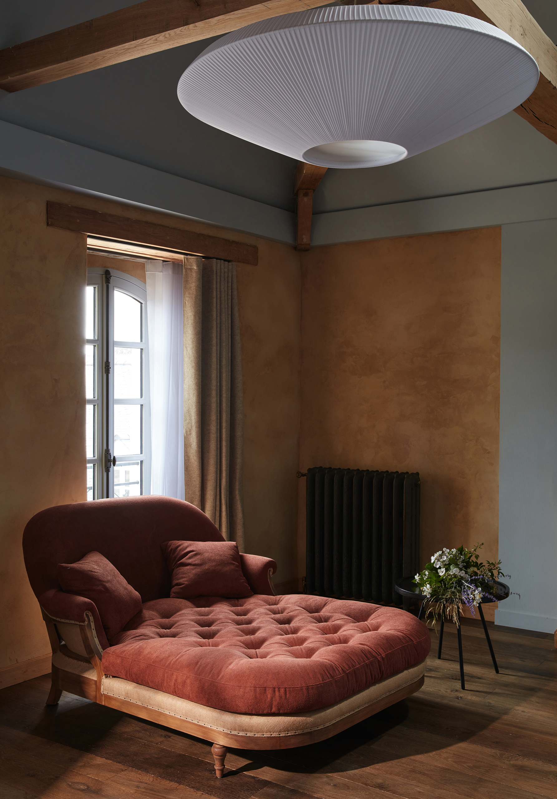 Château Le Mezo Crearte Collections 04