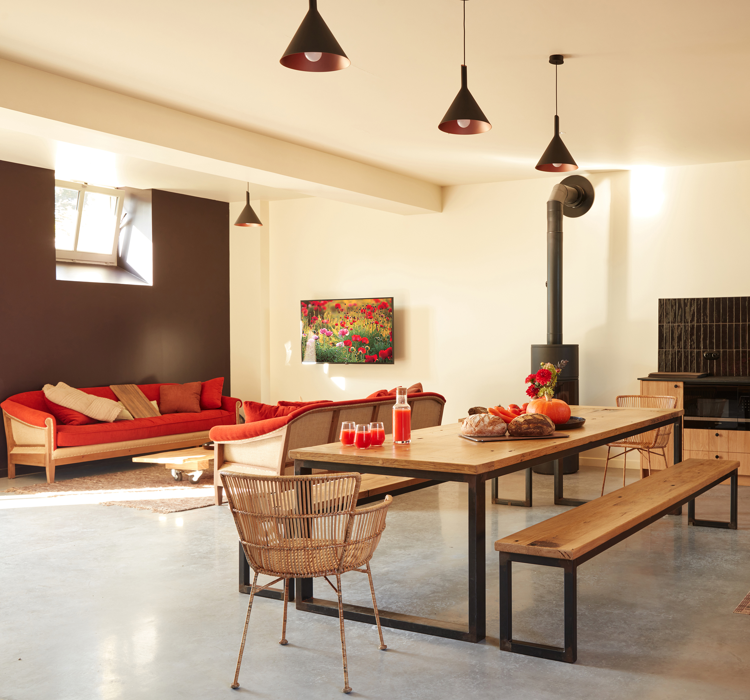 Château Le Mezo Crearte Collections 05