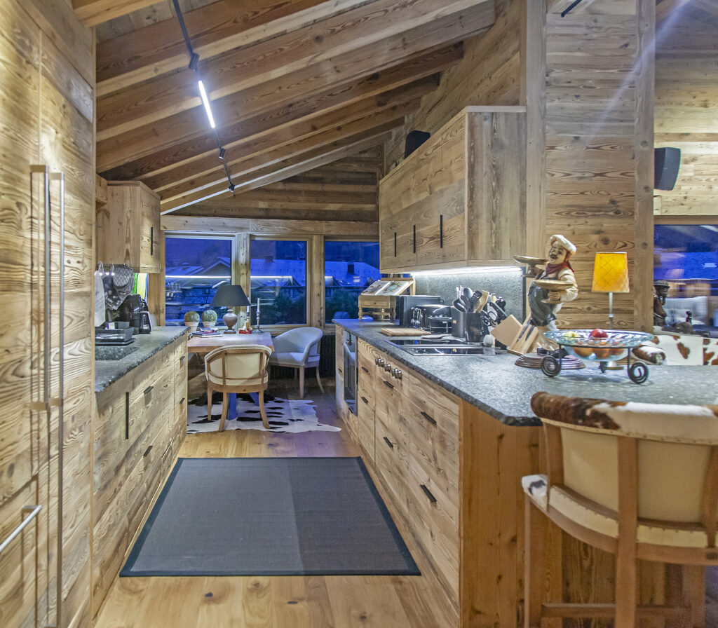 Ordino House – Crearte Collections 2