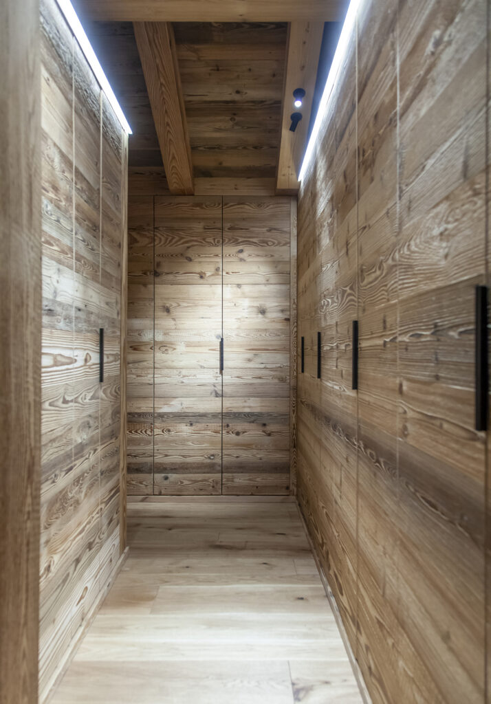 Ordino House – Crearte Collections 4