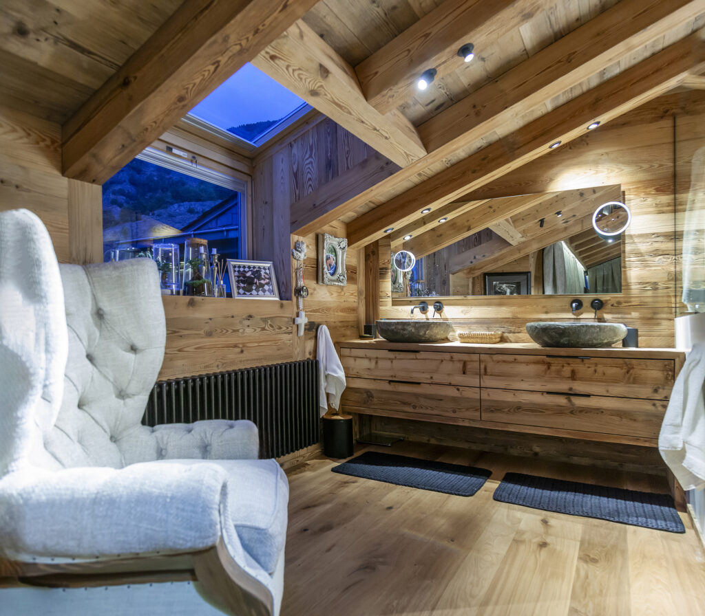 Ordino House – Crearte Collections 5