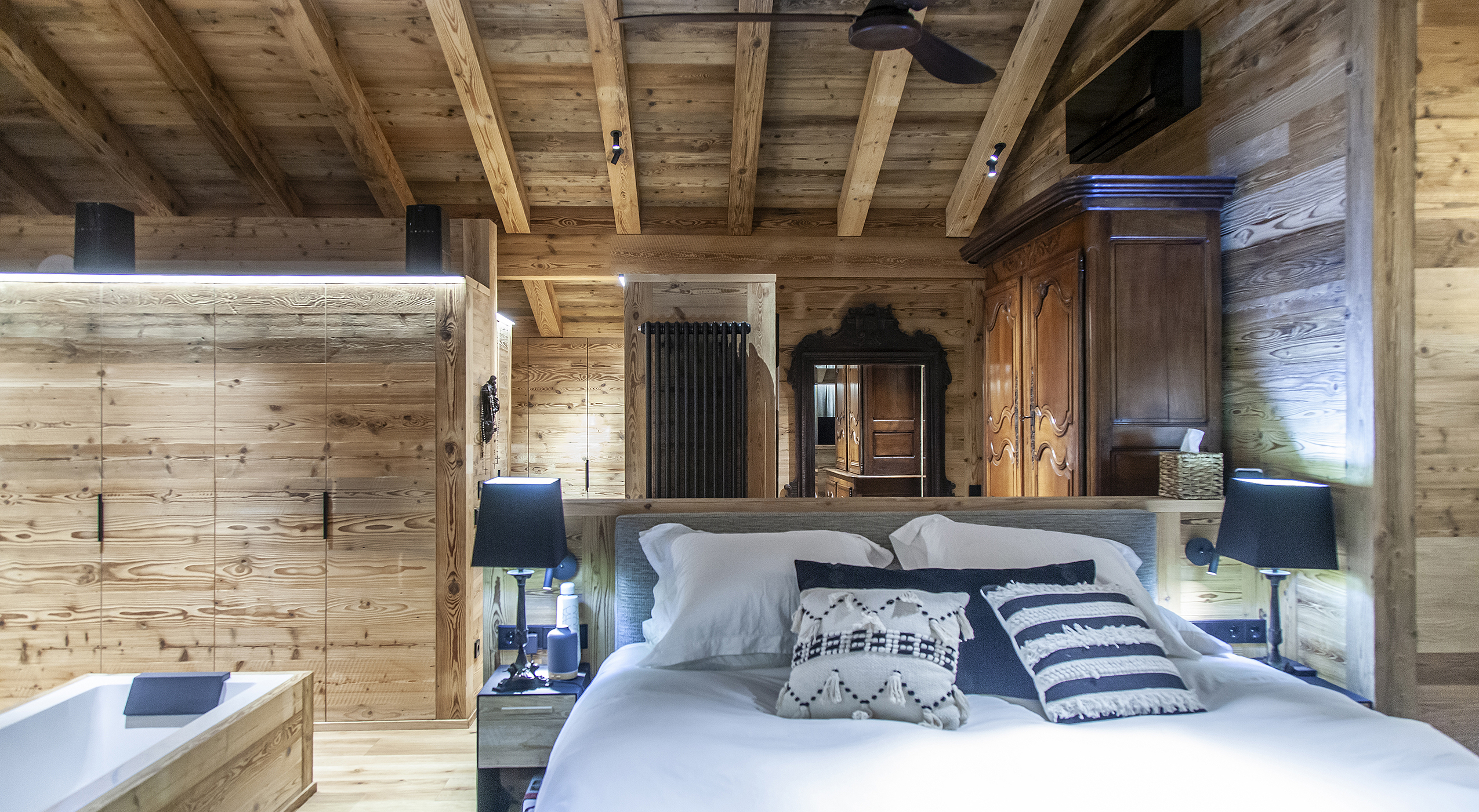 Ordino House – Crearte Collections 6