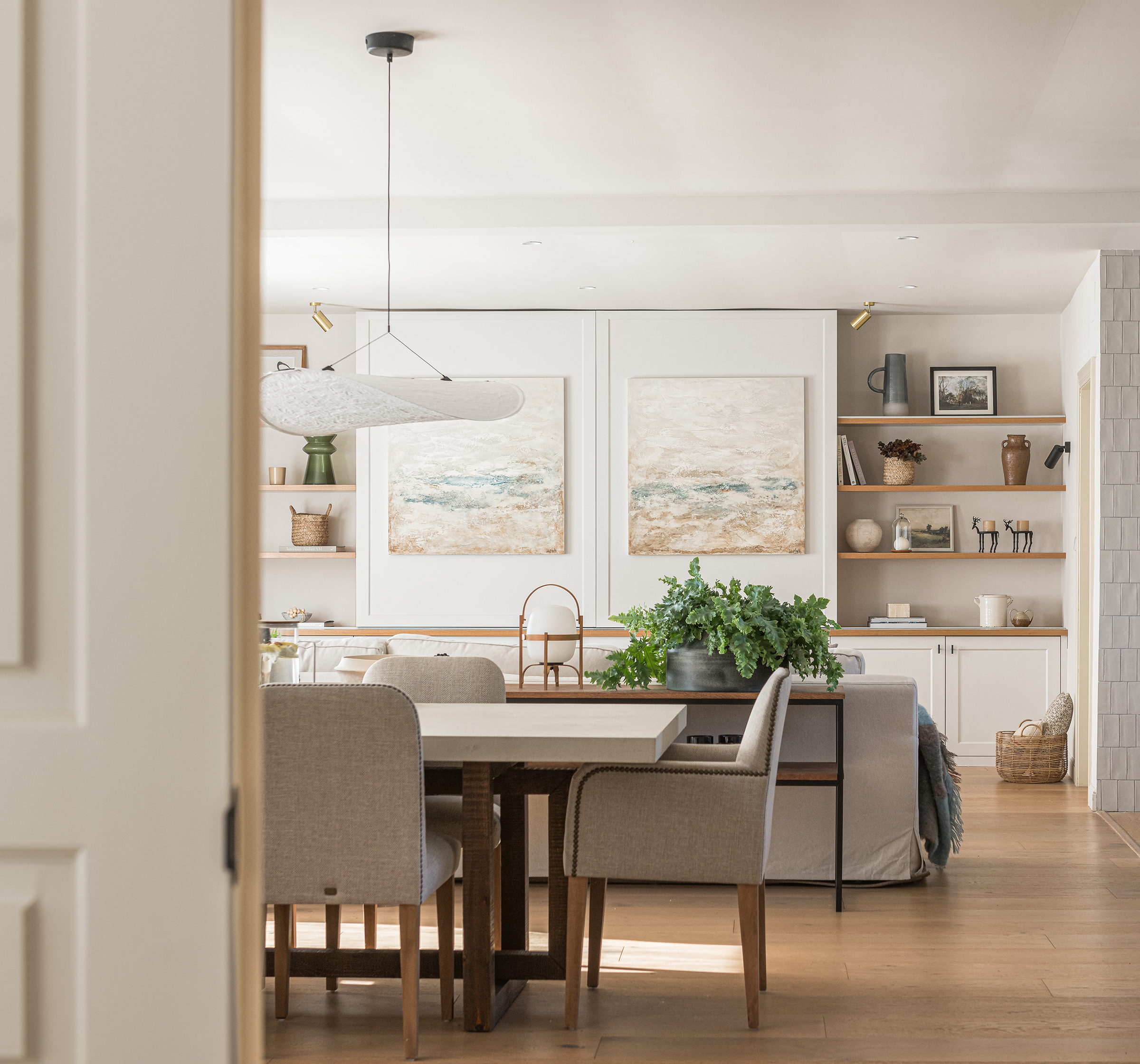 Asturias House – Crearte Collections 02