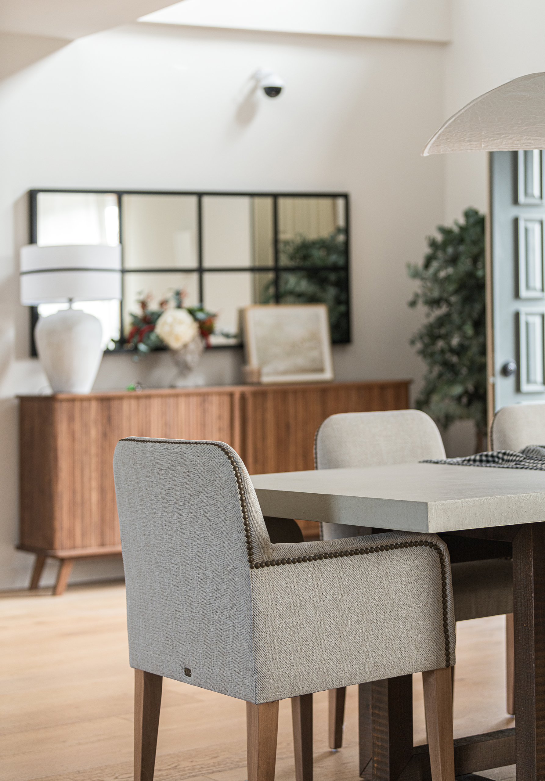 Asturias House – Crearte Collections 04