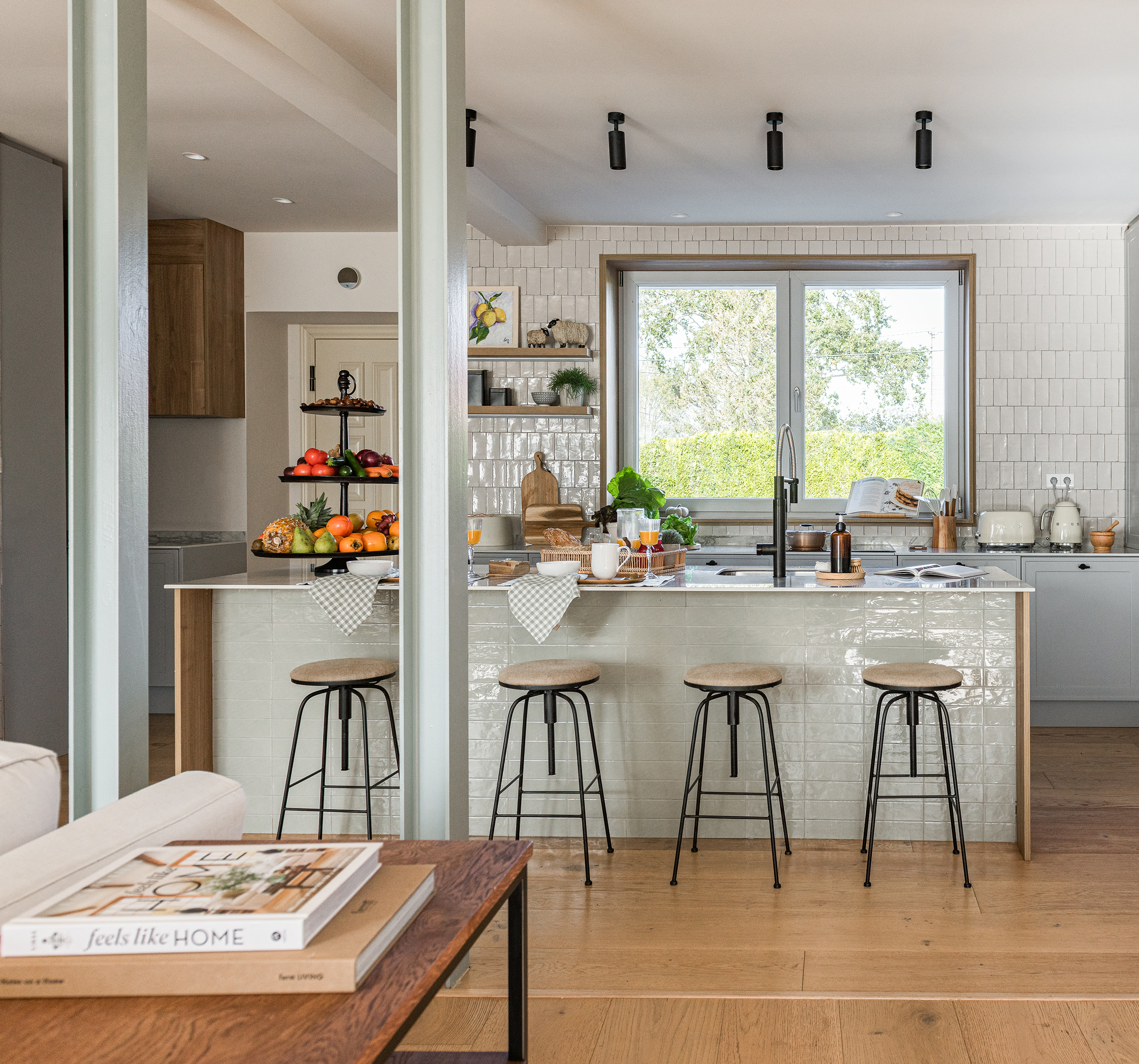 Asturias House – Crearte Collections 05