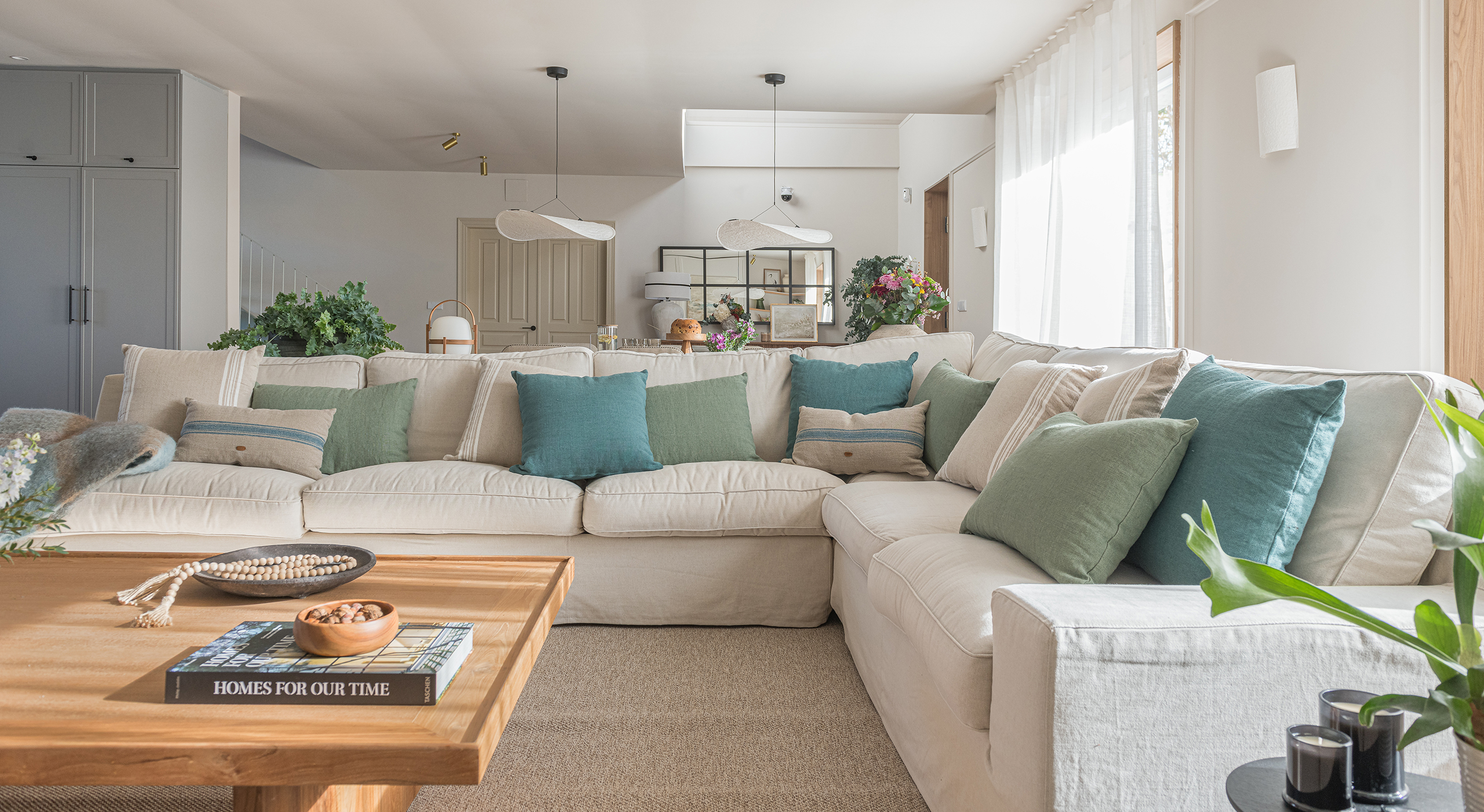 Asturias House – Crearte Collections 06