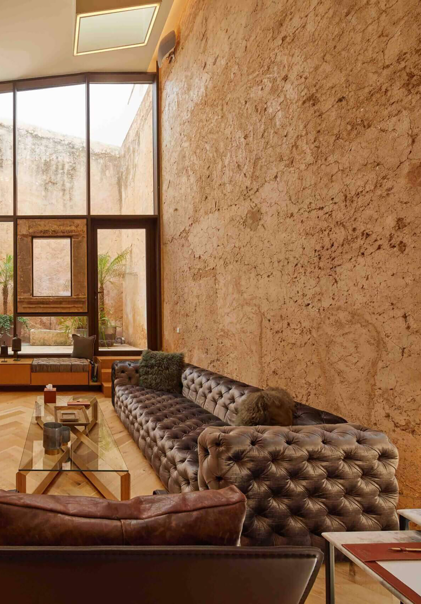 Sa Creu Nova Hotel – Crearte Collections 04