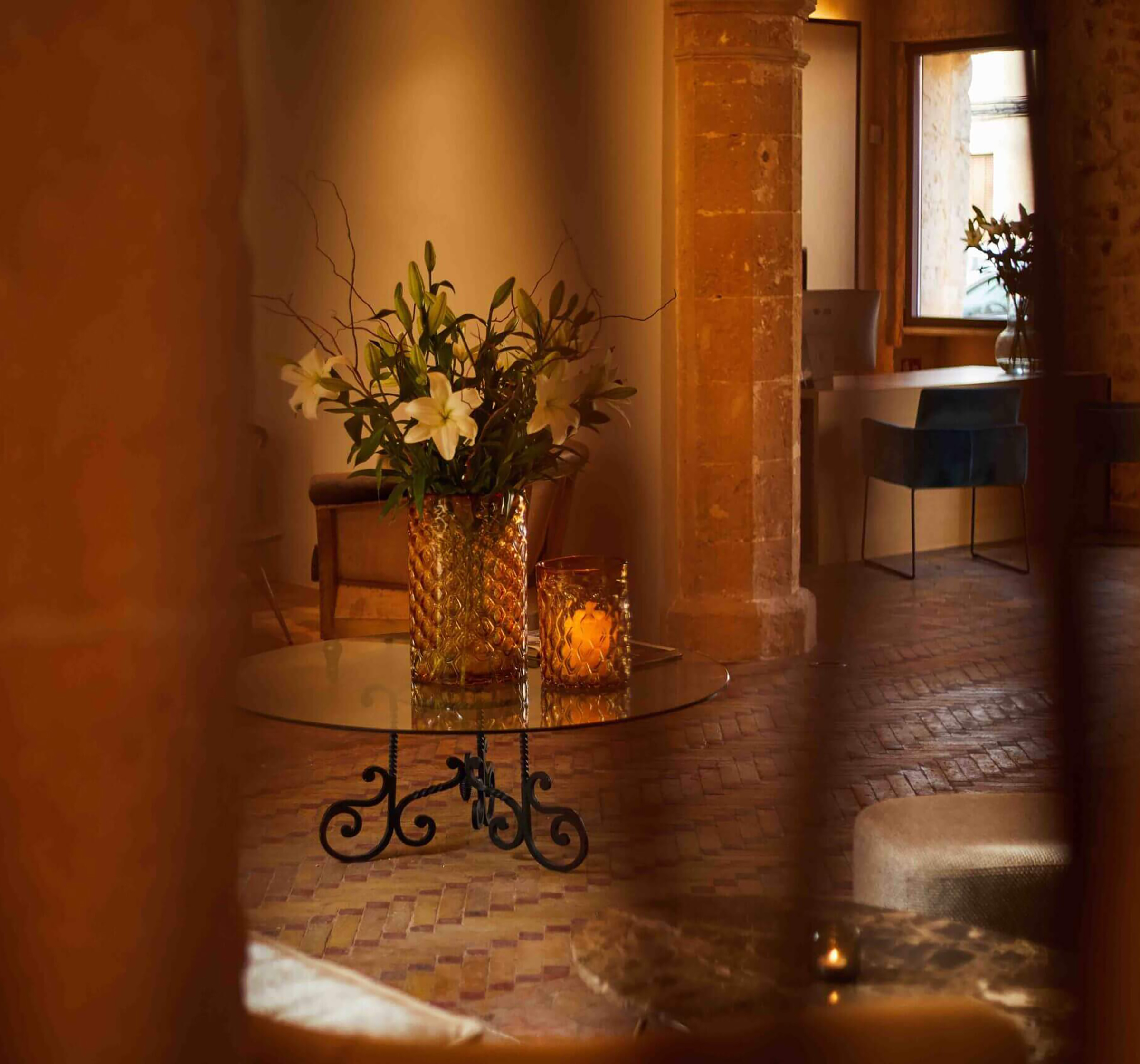 Sa Creu Nova Hotel – Crearte Collections 2