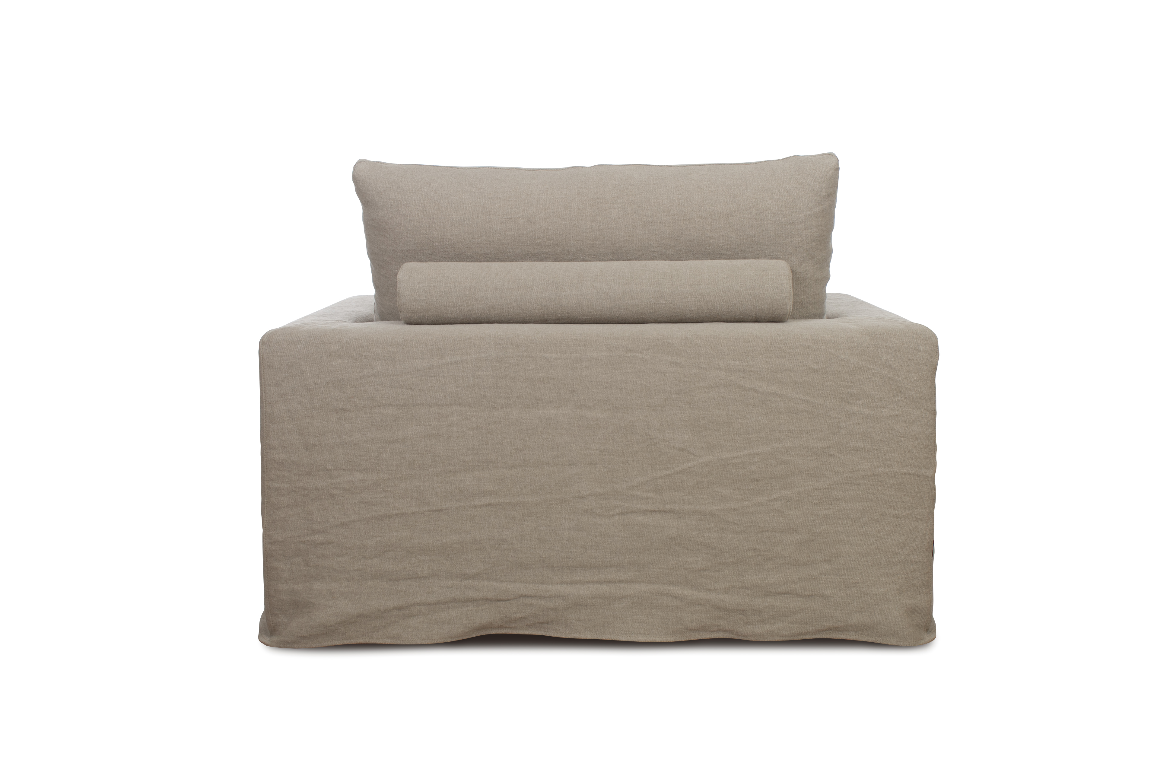 C24-72.4 – Saona Loveseat 140 (4)