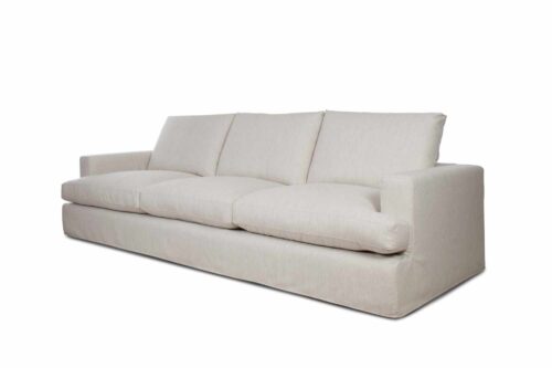 Saona Crearte Collections Pia Capdevila 2 Saona Crearte Collections 2