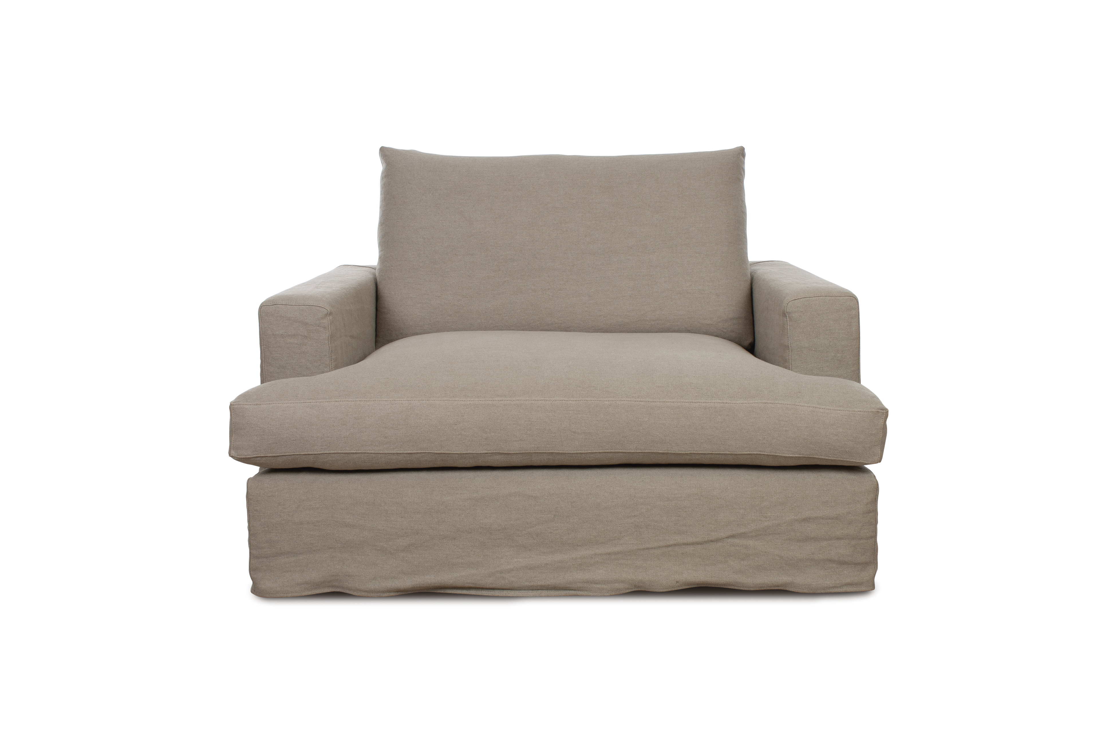 Saona Loveseat 140 (1)