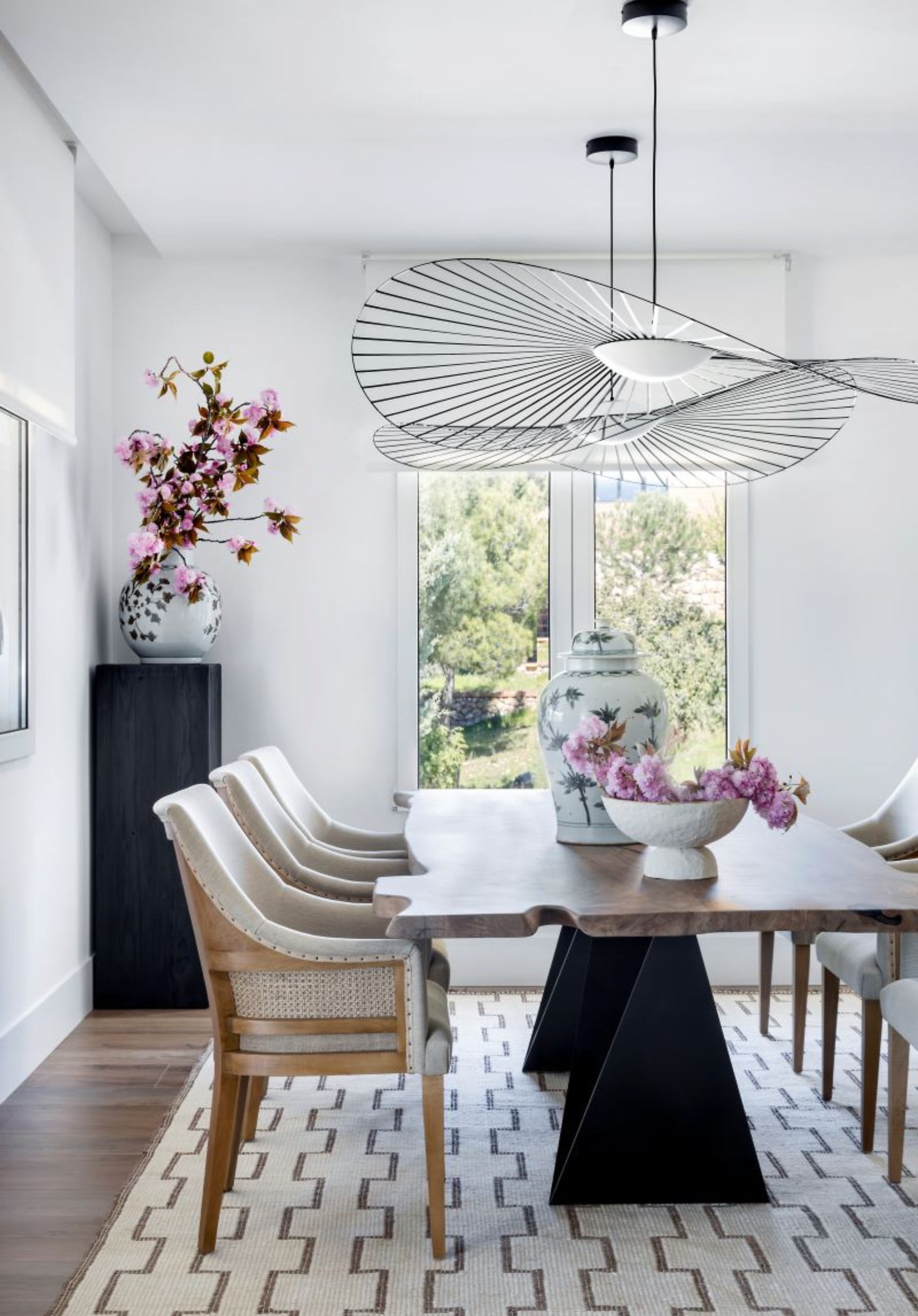 Madrid House – Crearte Collections 03