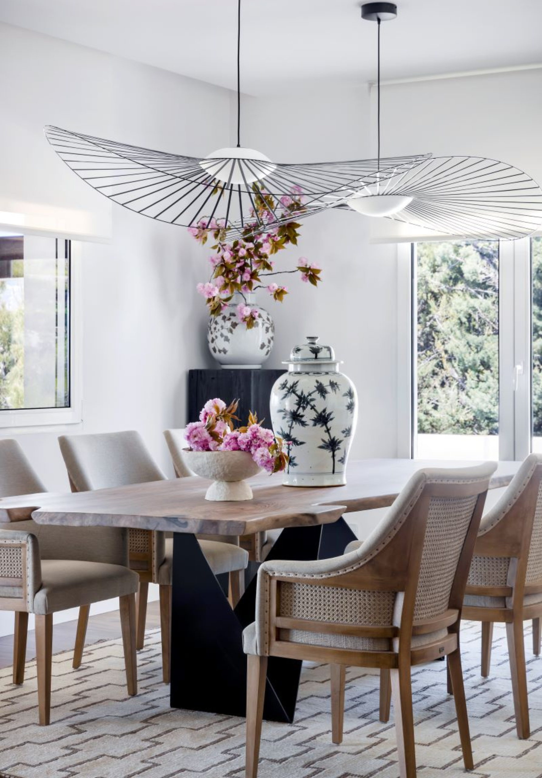 Madrid House – Crearte Collections 04