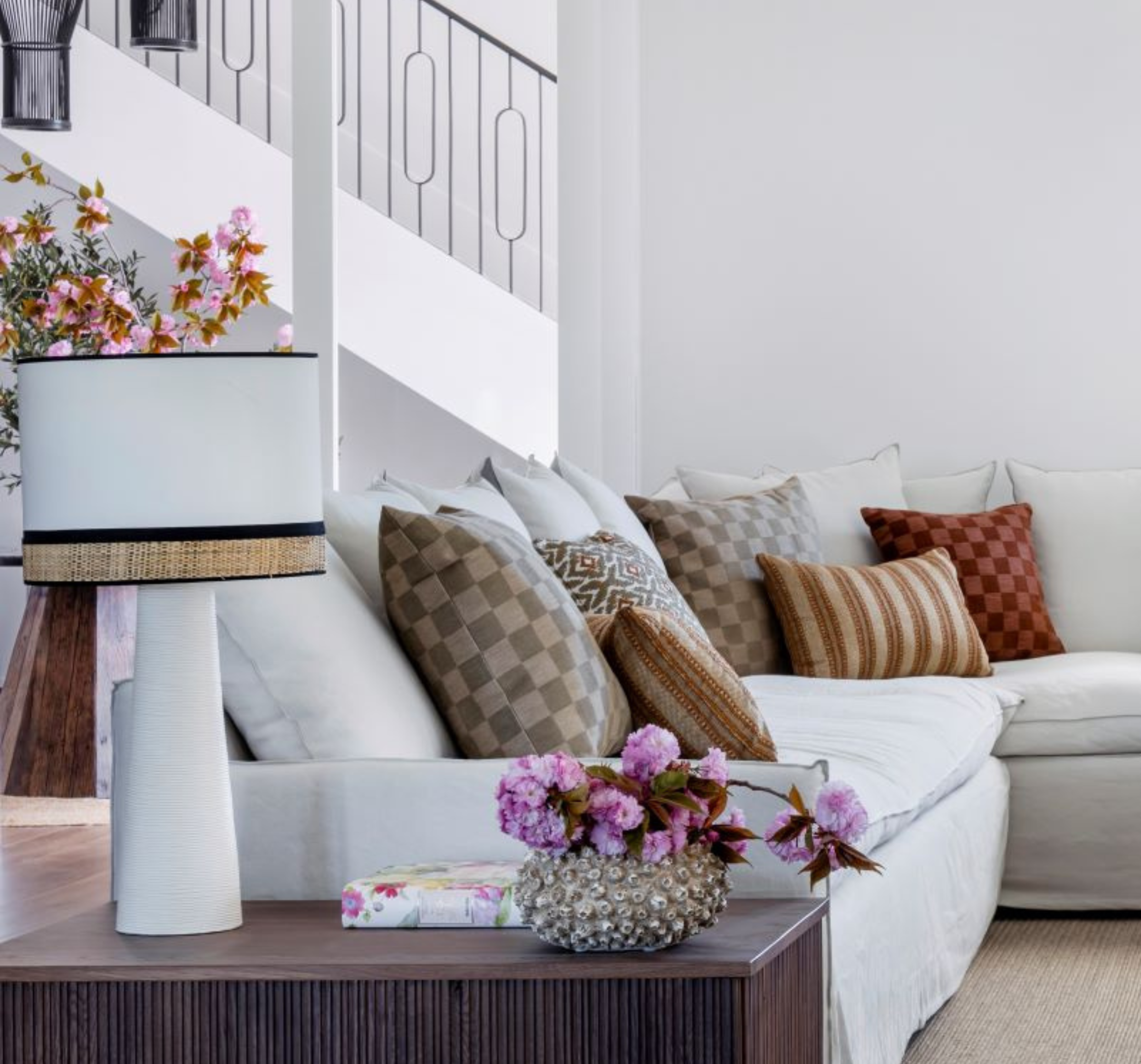 Madrid House – Crearte Collections 05