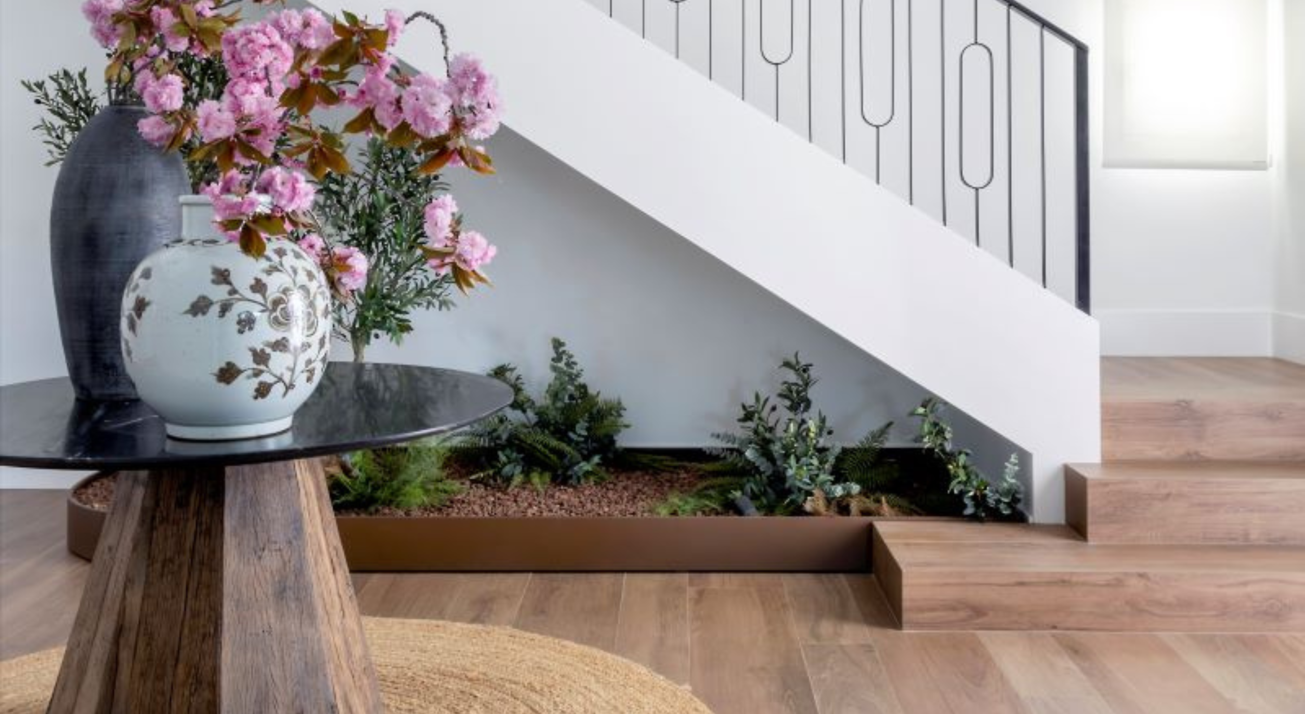 Madrid House – Crearte Collections 06