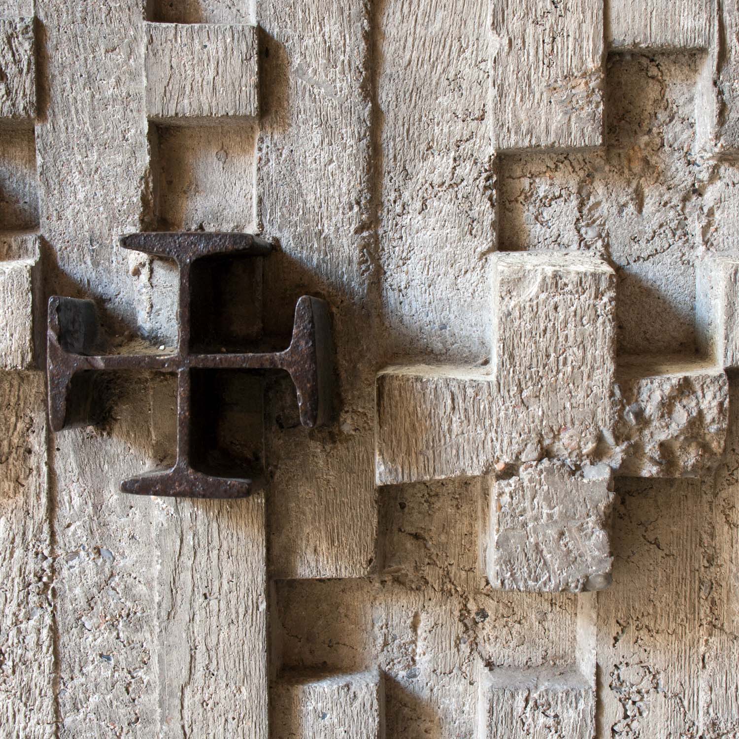 Crearte Collections Girona (2)