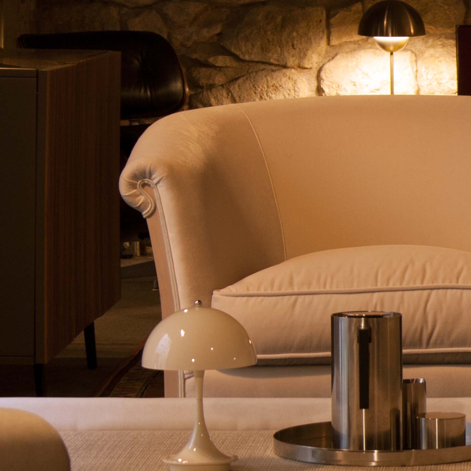 Crearte Collections Girona (3)