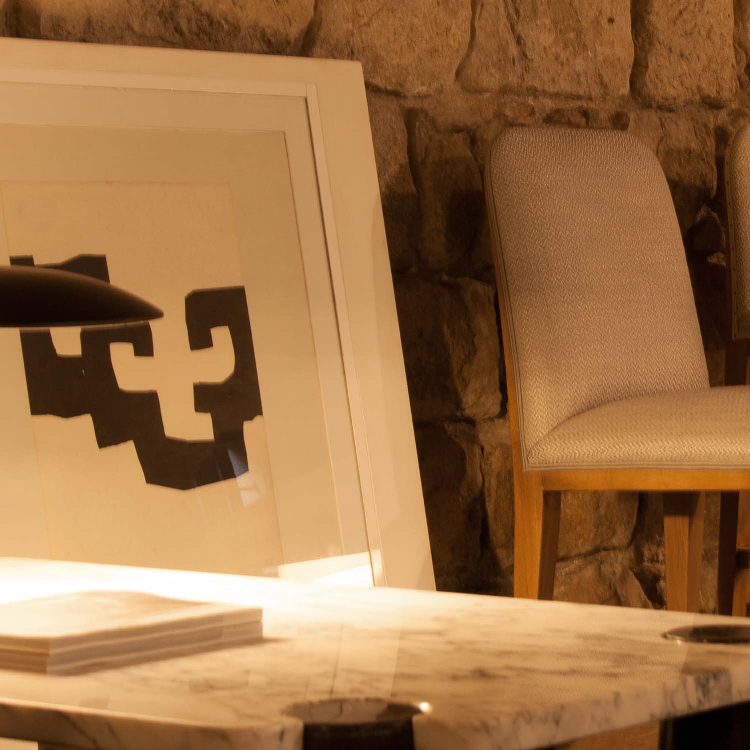 Crearte Collections Girona (4)