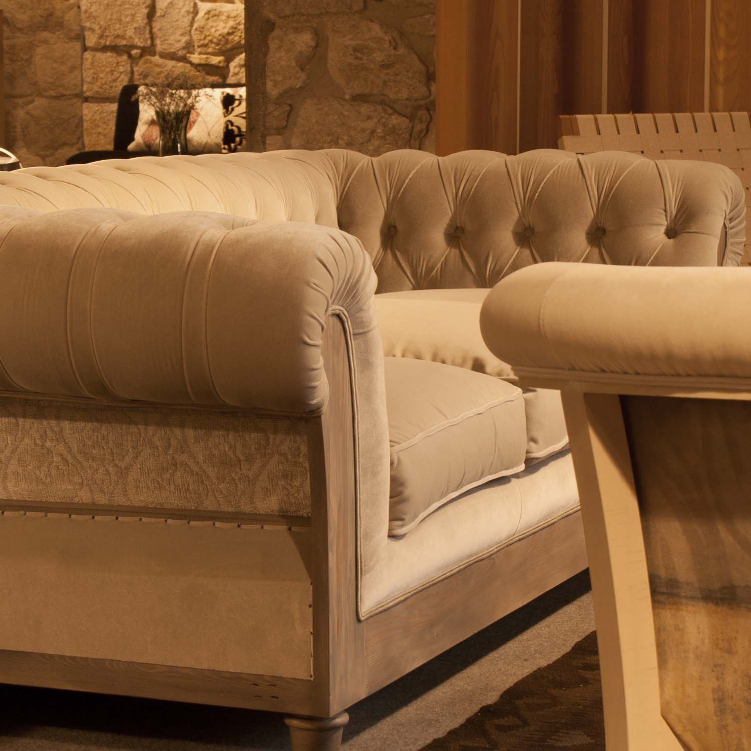 Crearte Collections Girona (8)