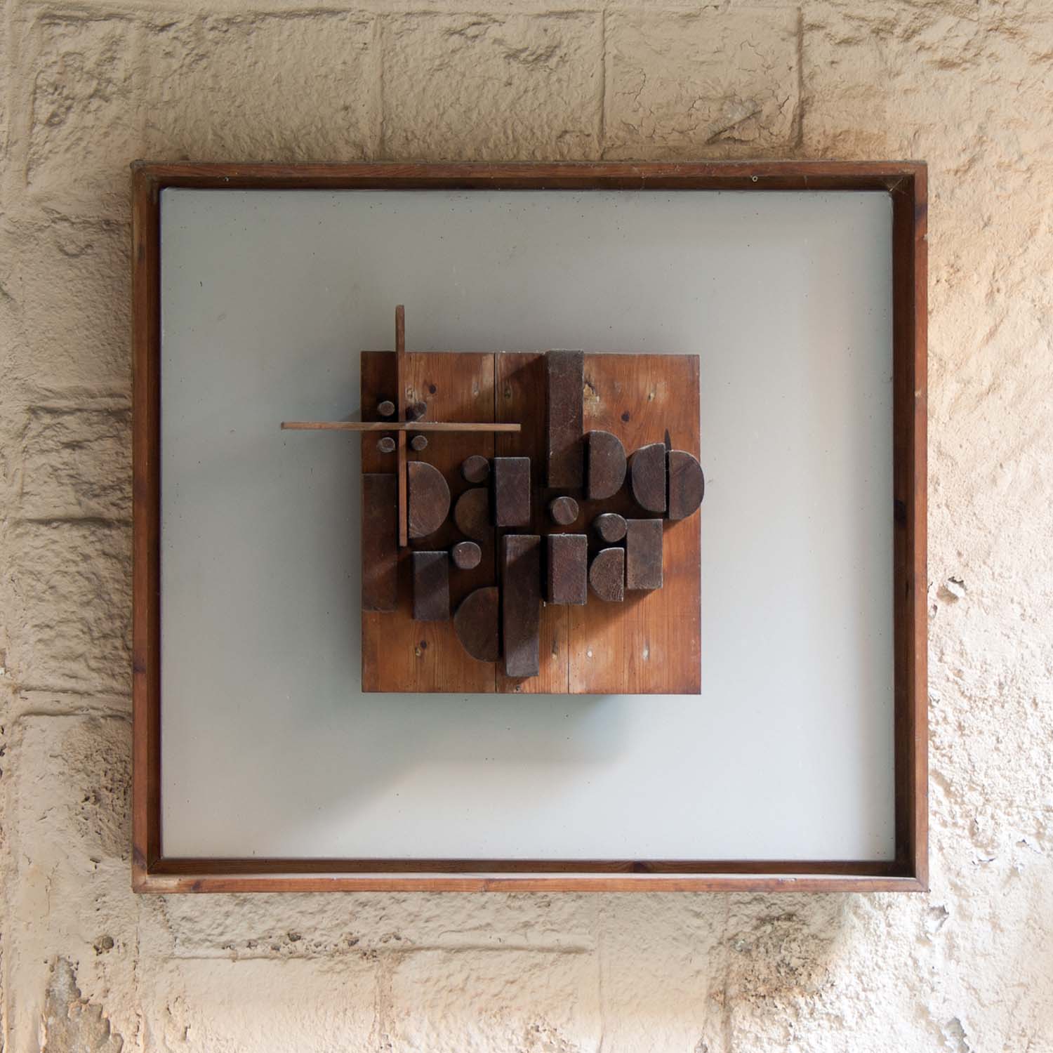 Crearte Collections Girona (9)