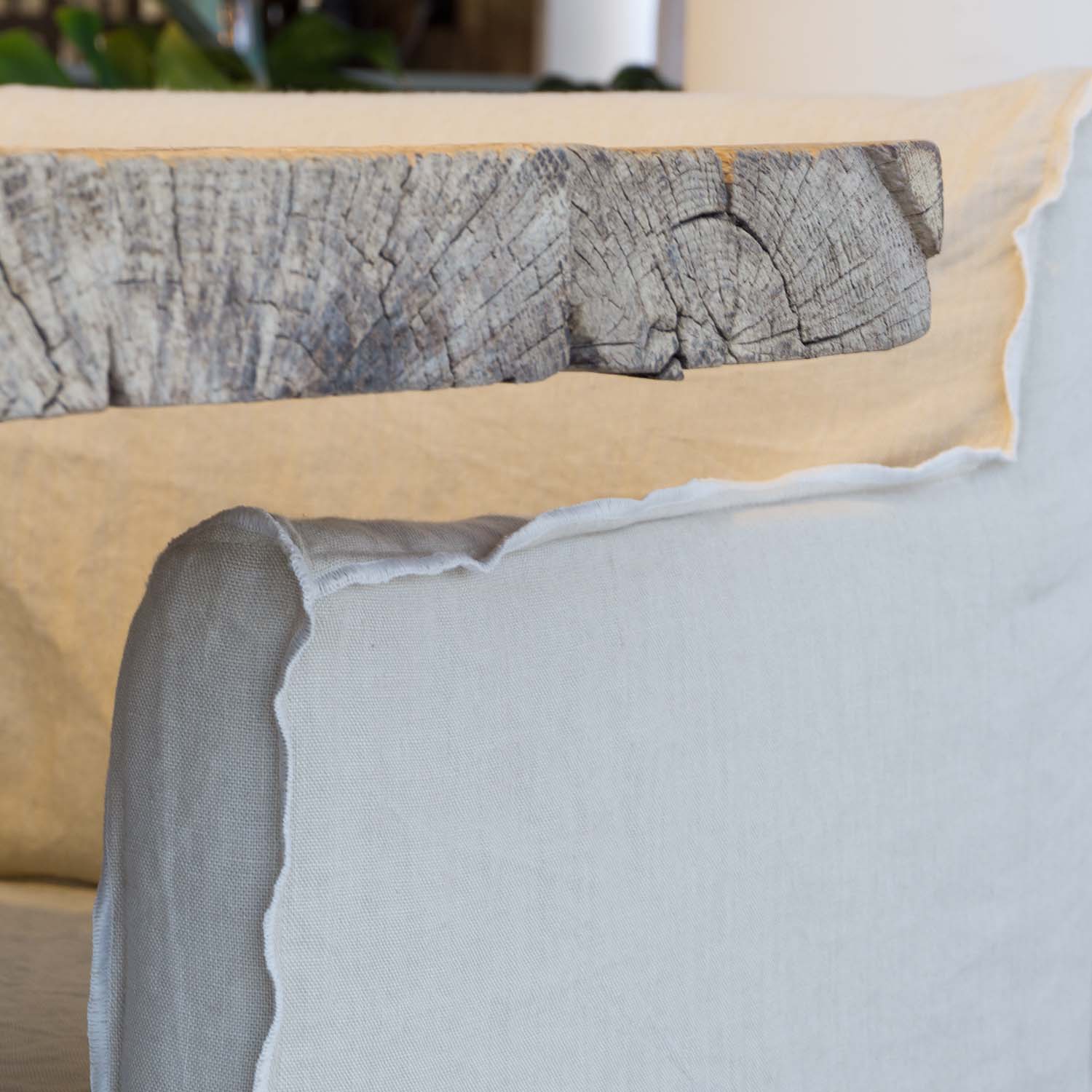 Crearte Collections Ibiza (1)