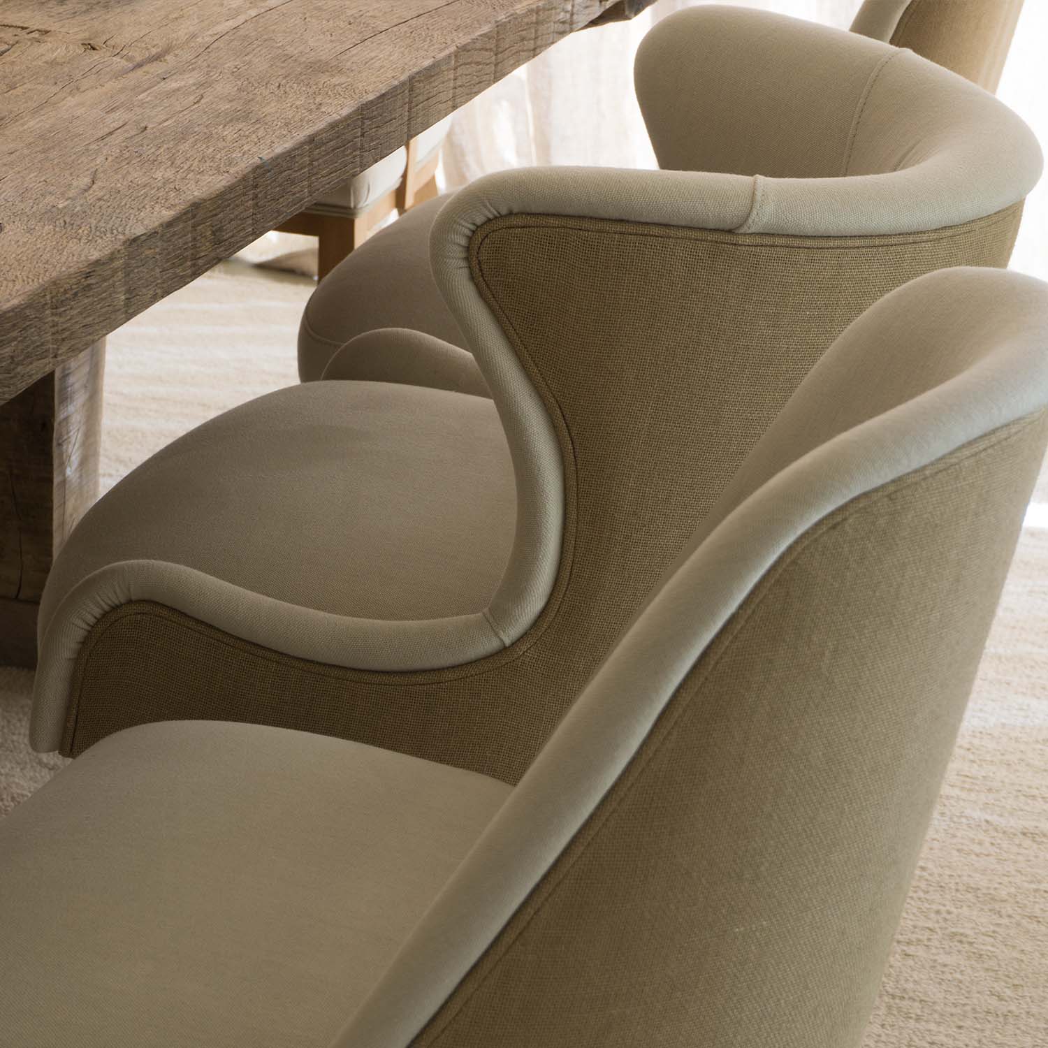 Crearte Collections Ibiza (2)