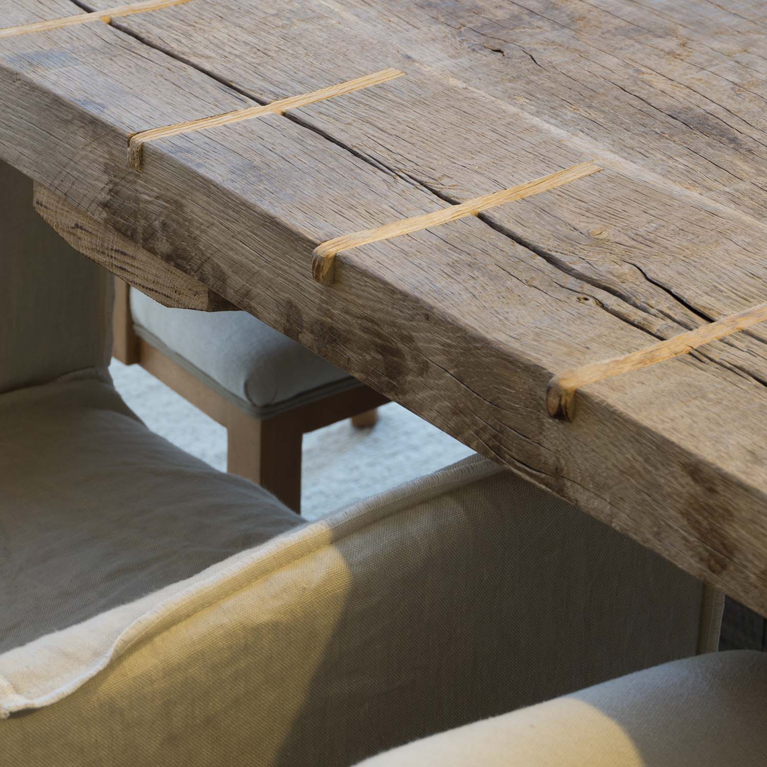 Crearte Collections Ibiza (3)