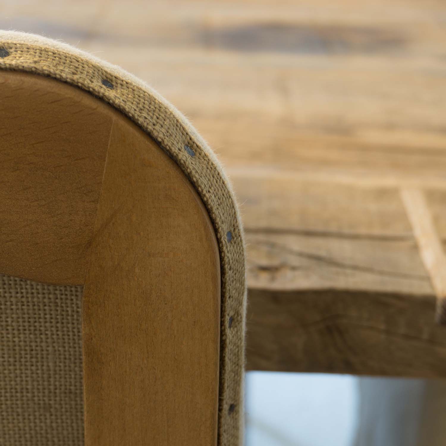 Crearte Collections Ibiza (4)