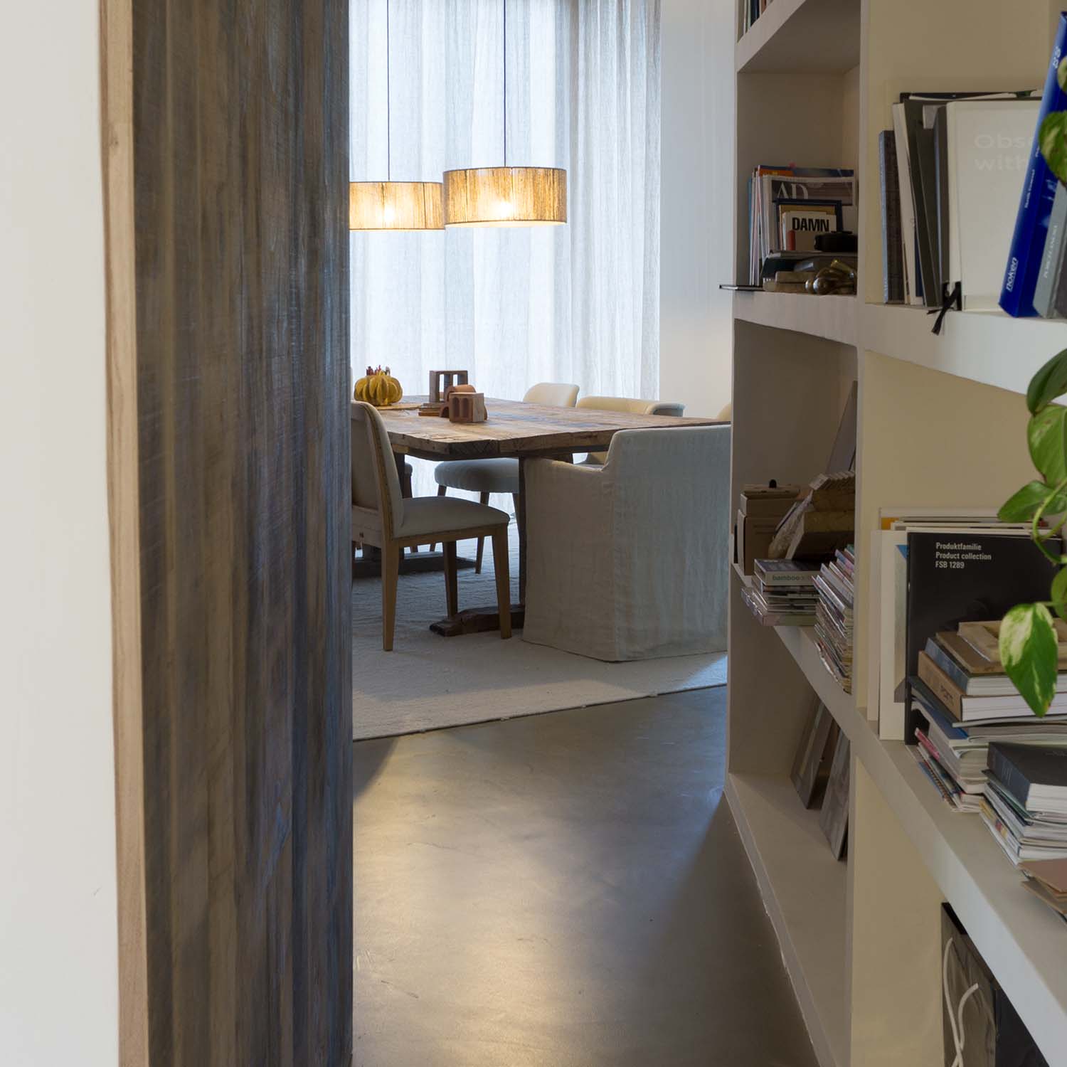 Crearte Collections Ibiza (6)