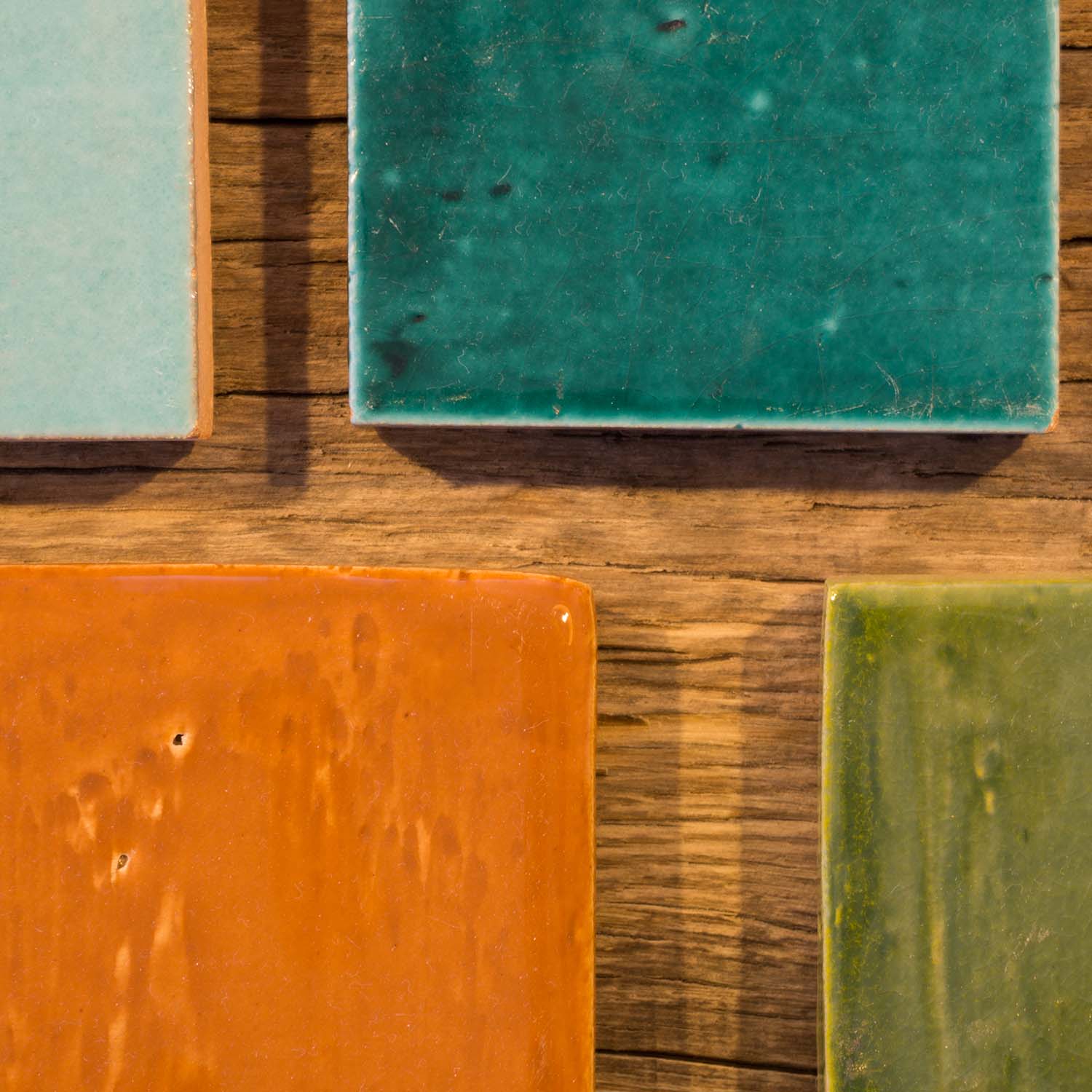 Crearte Collections Ibiza (7)