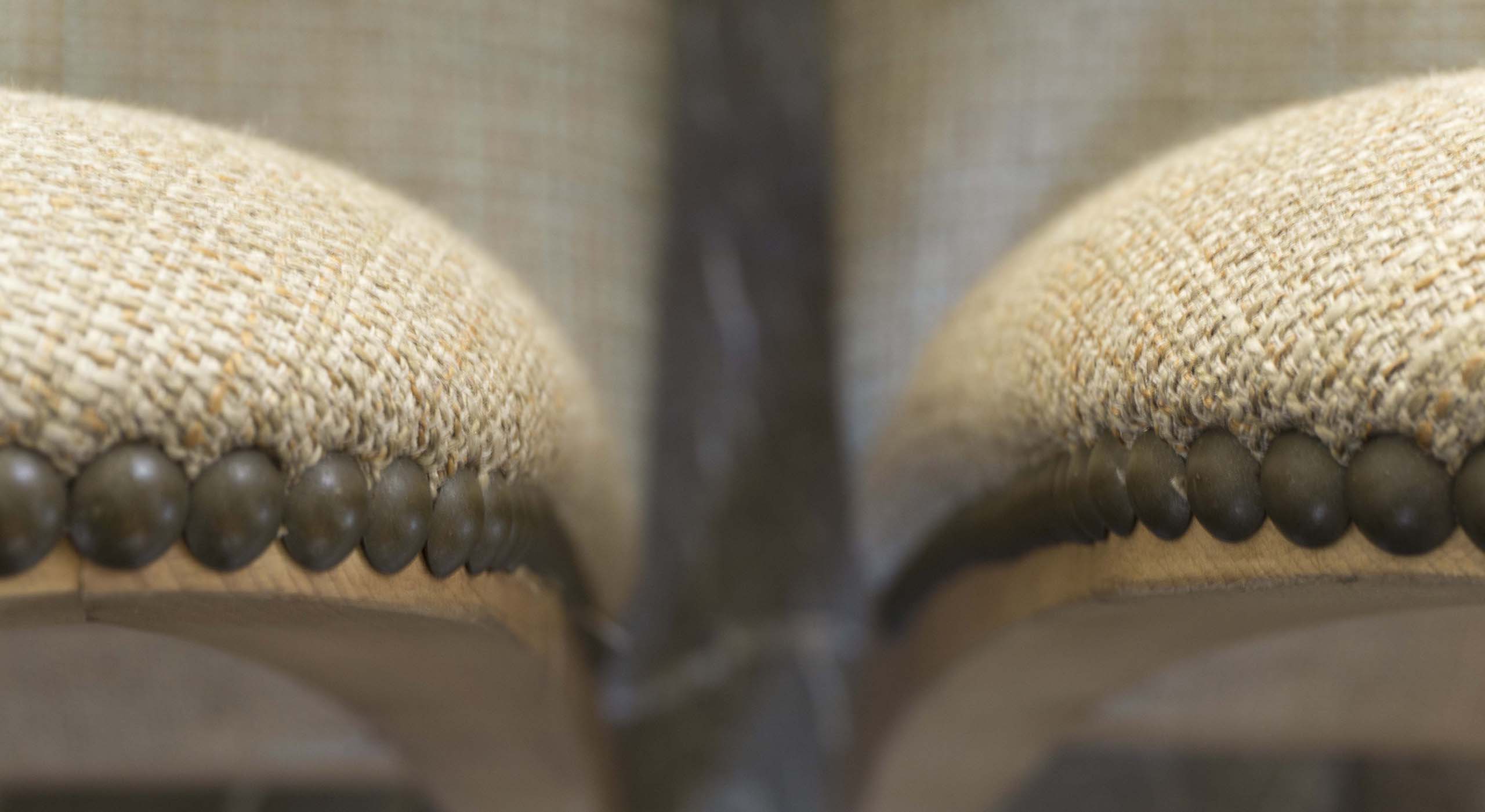 Dilo Restaurant – Crearte Collections 06