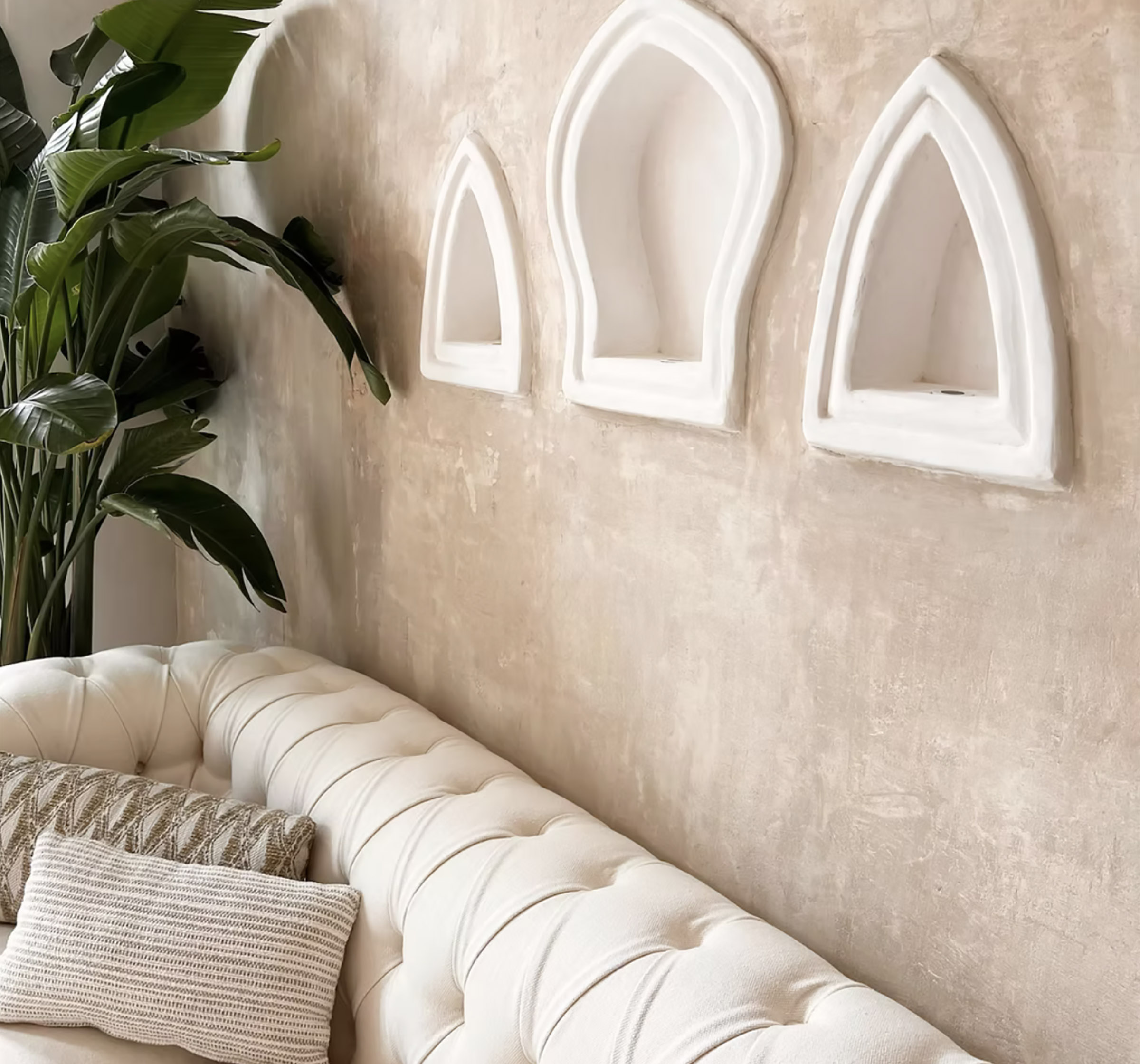 Singapore Office – Crearte Collections 02