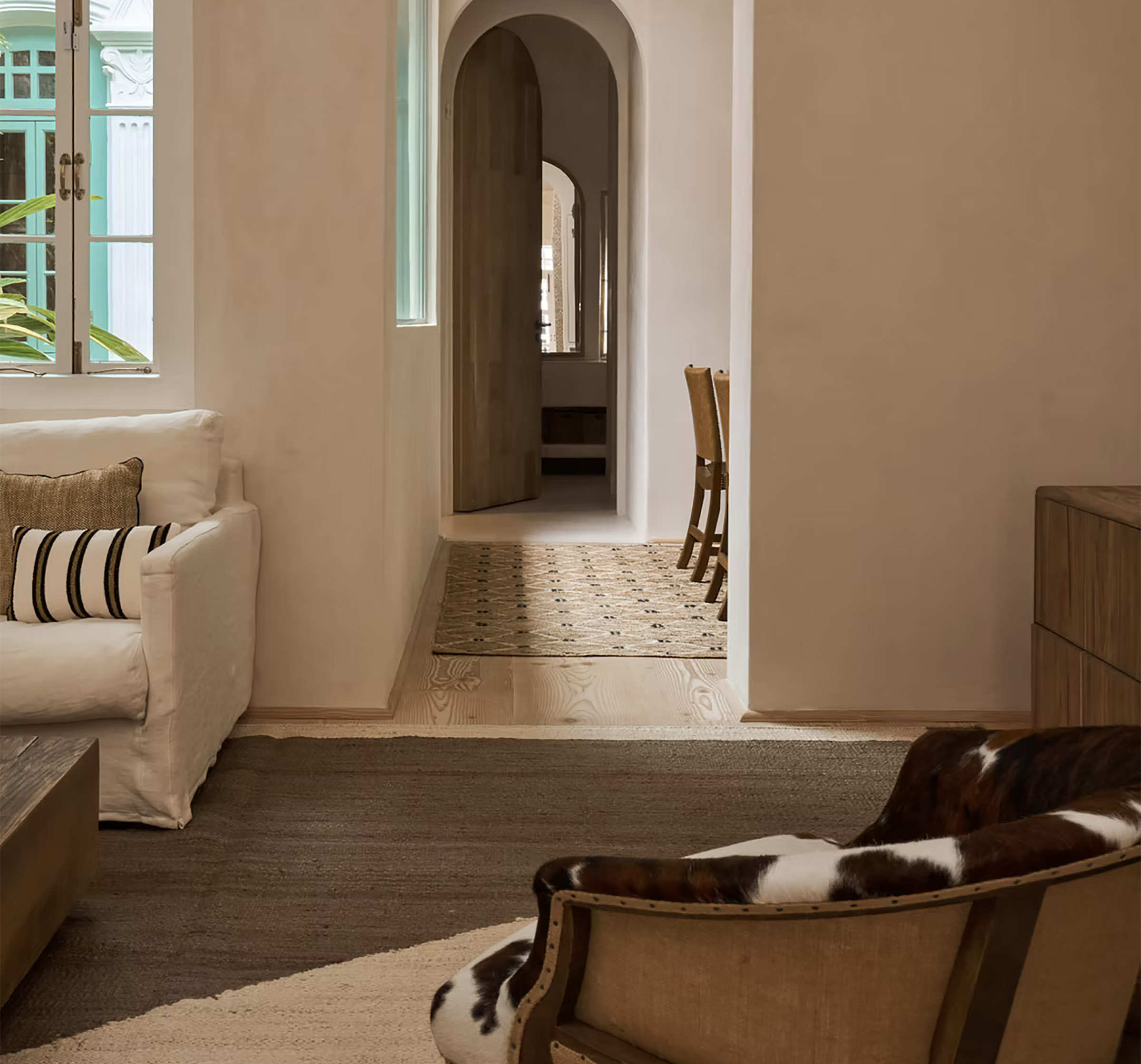 Singapore Office – Crearte Collections 05