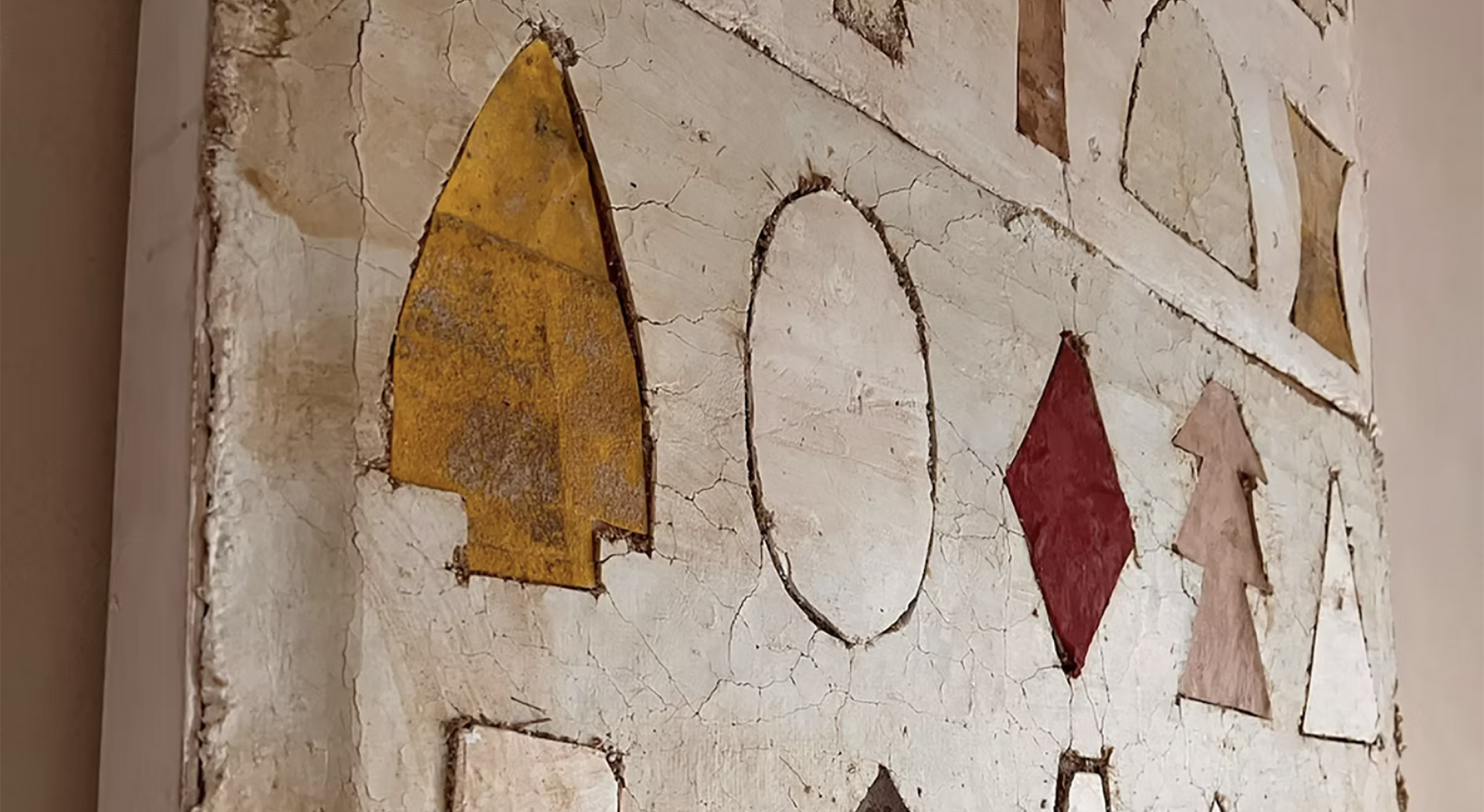 Singapore Office – Crearte Collections 06