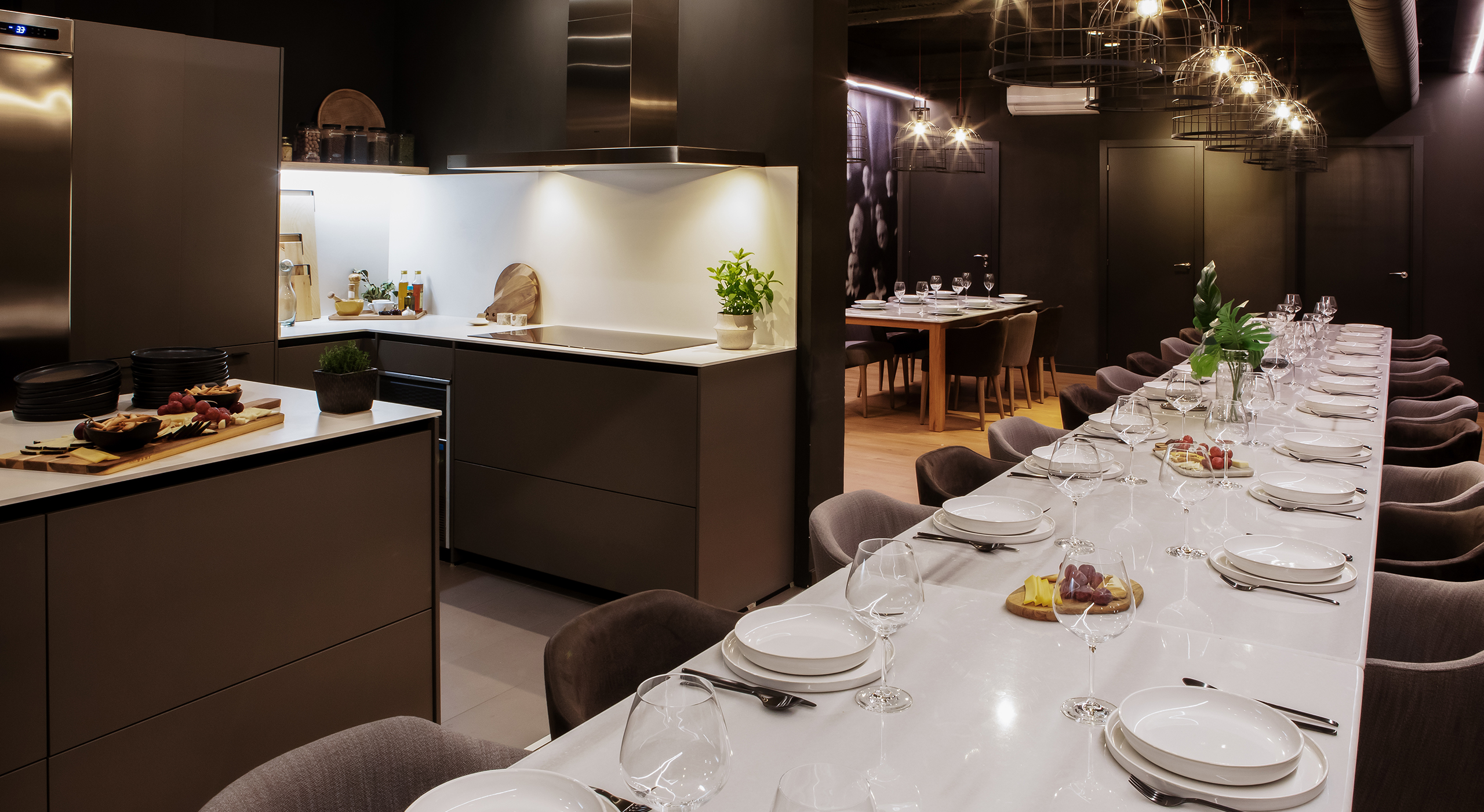 Crearte Collections – Private Club 06