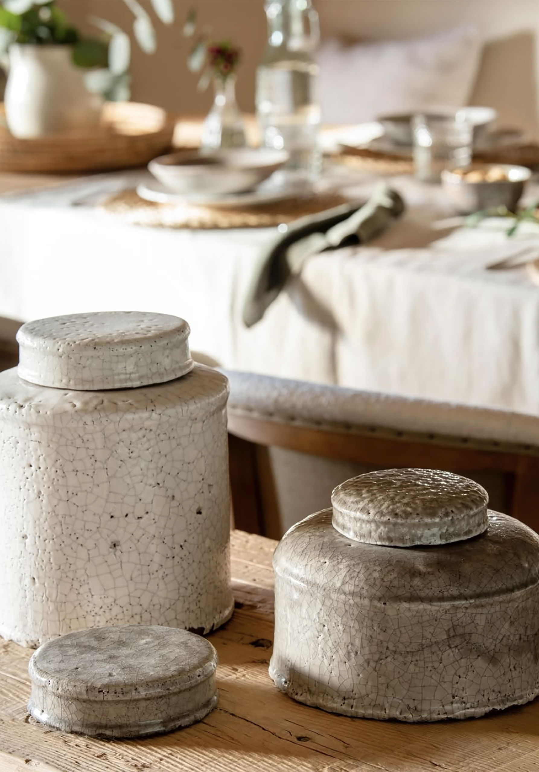 Mountain House – Crearte Collections 03