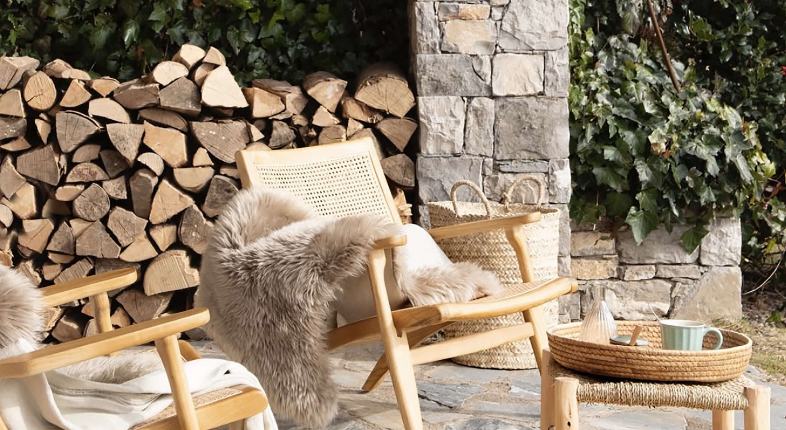 Mountain House – Crearte Collections 06